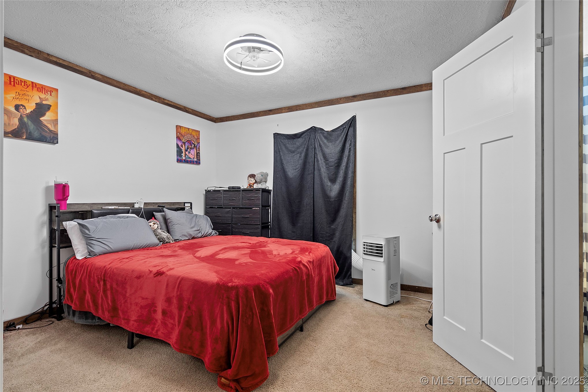11887 Sandpiper Marietta OK 73459