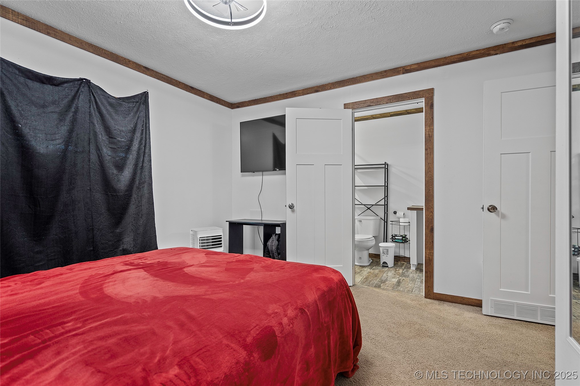 11887 Sandpiper Marietta OK 73459