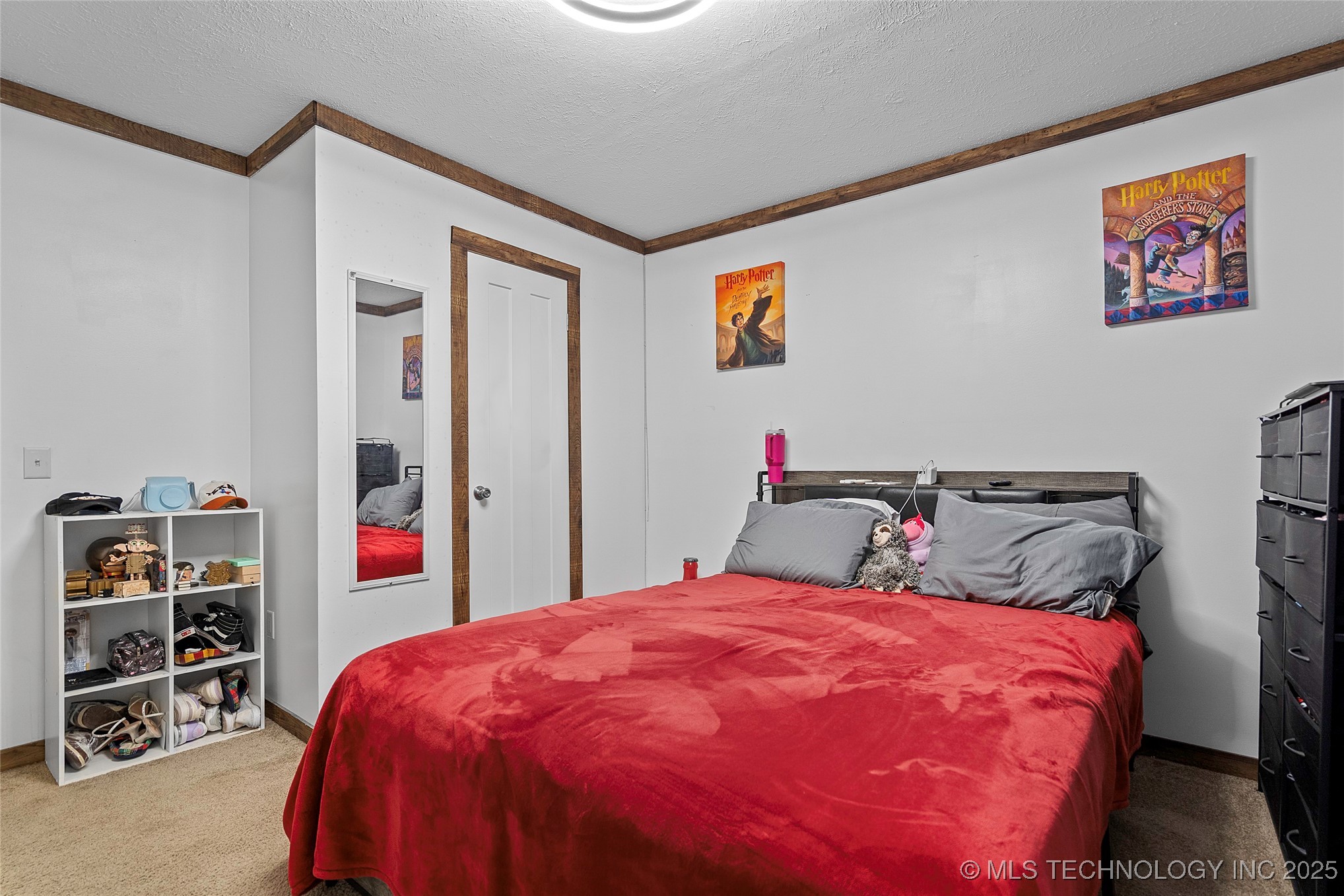 11887 Sandpiper Marietta OK 73459