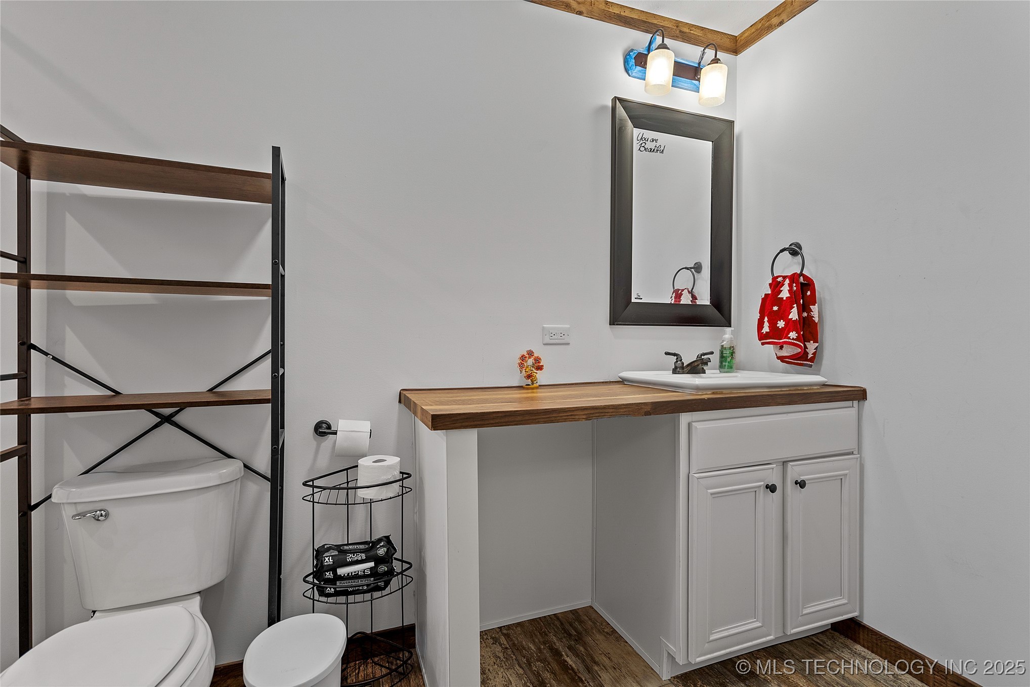 11887 Sandpiper Marietta OK 73459