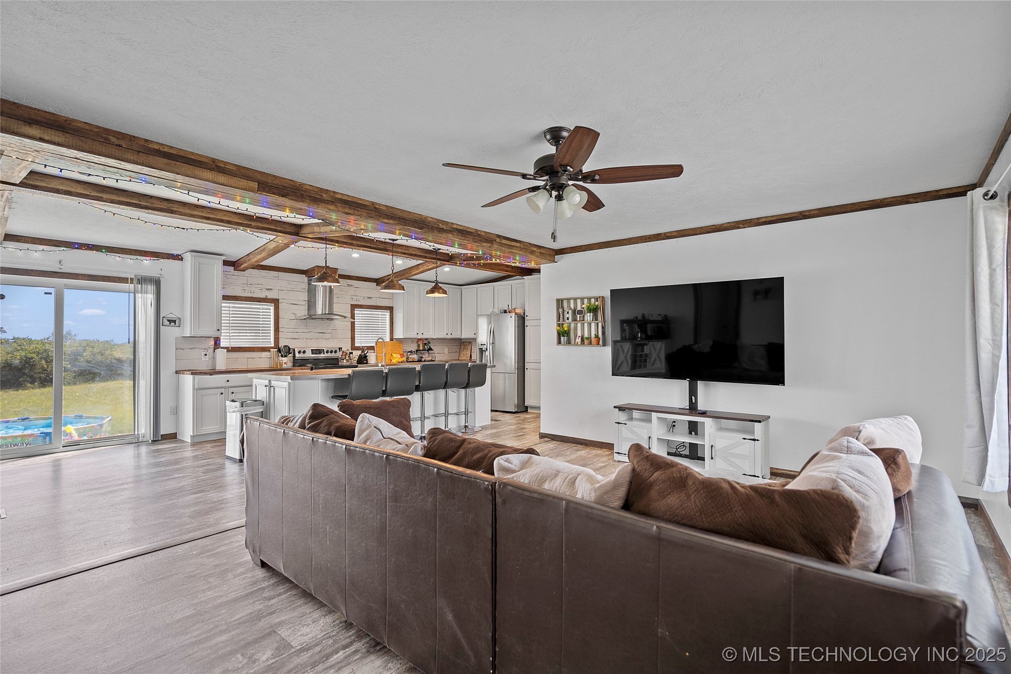 11887 Sandpiper Marietta OK 73459