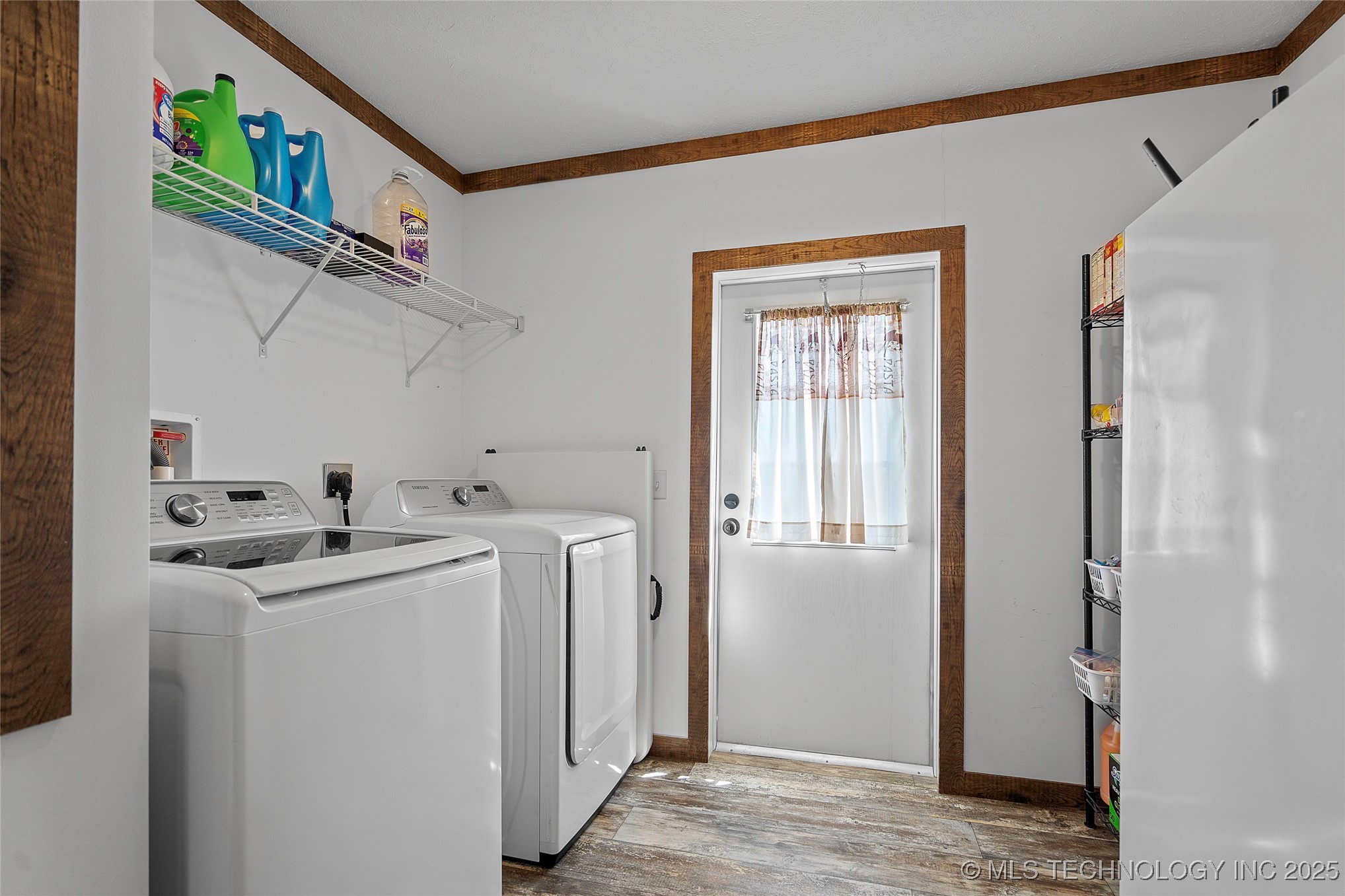 11887 Sandpiper Marietta OK 73459