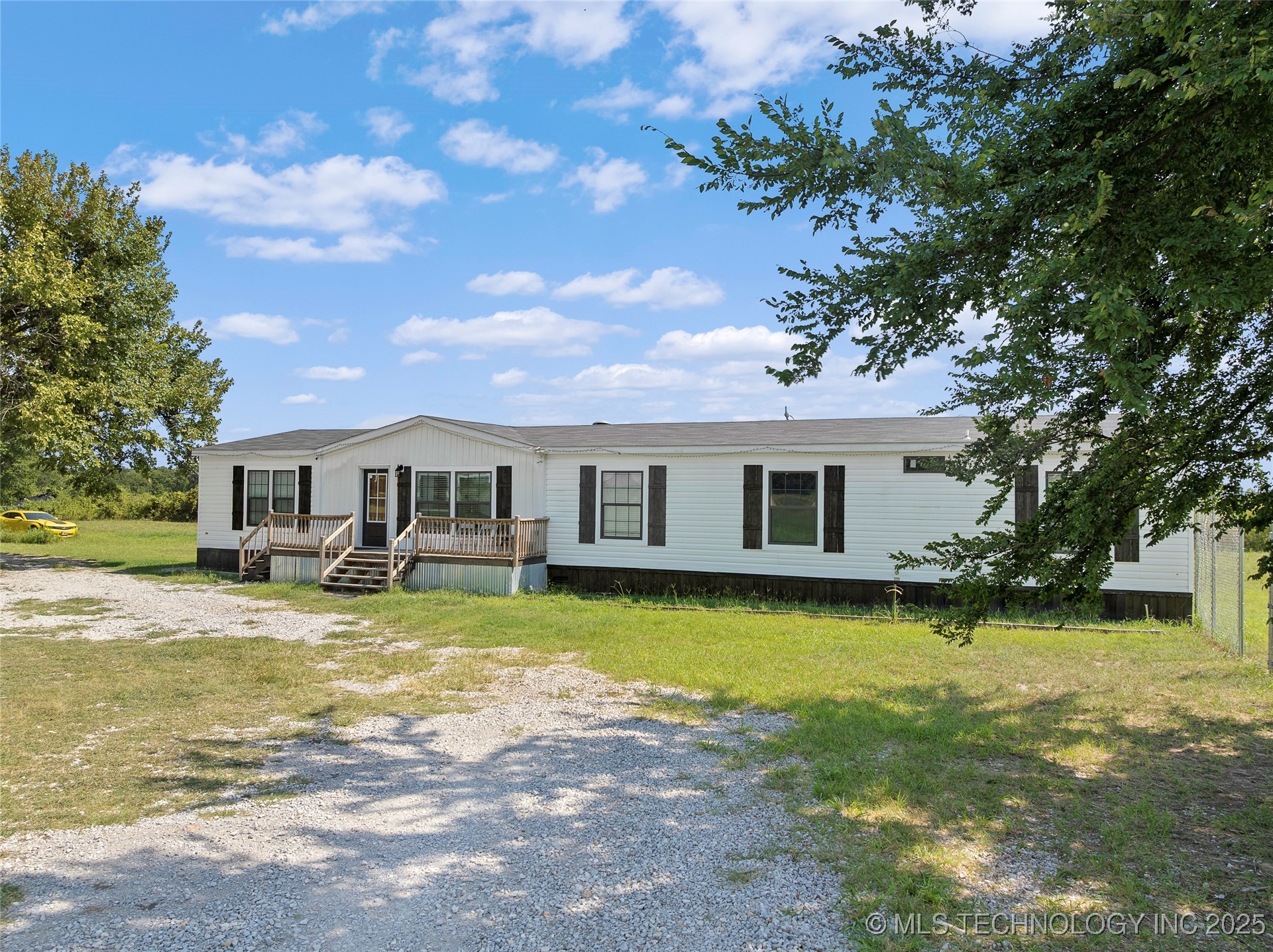 11887 Sandpiper Marietta OK 73459