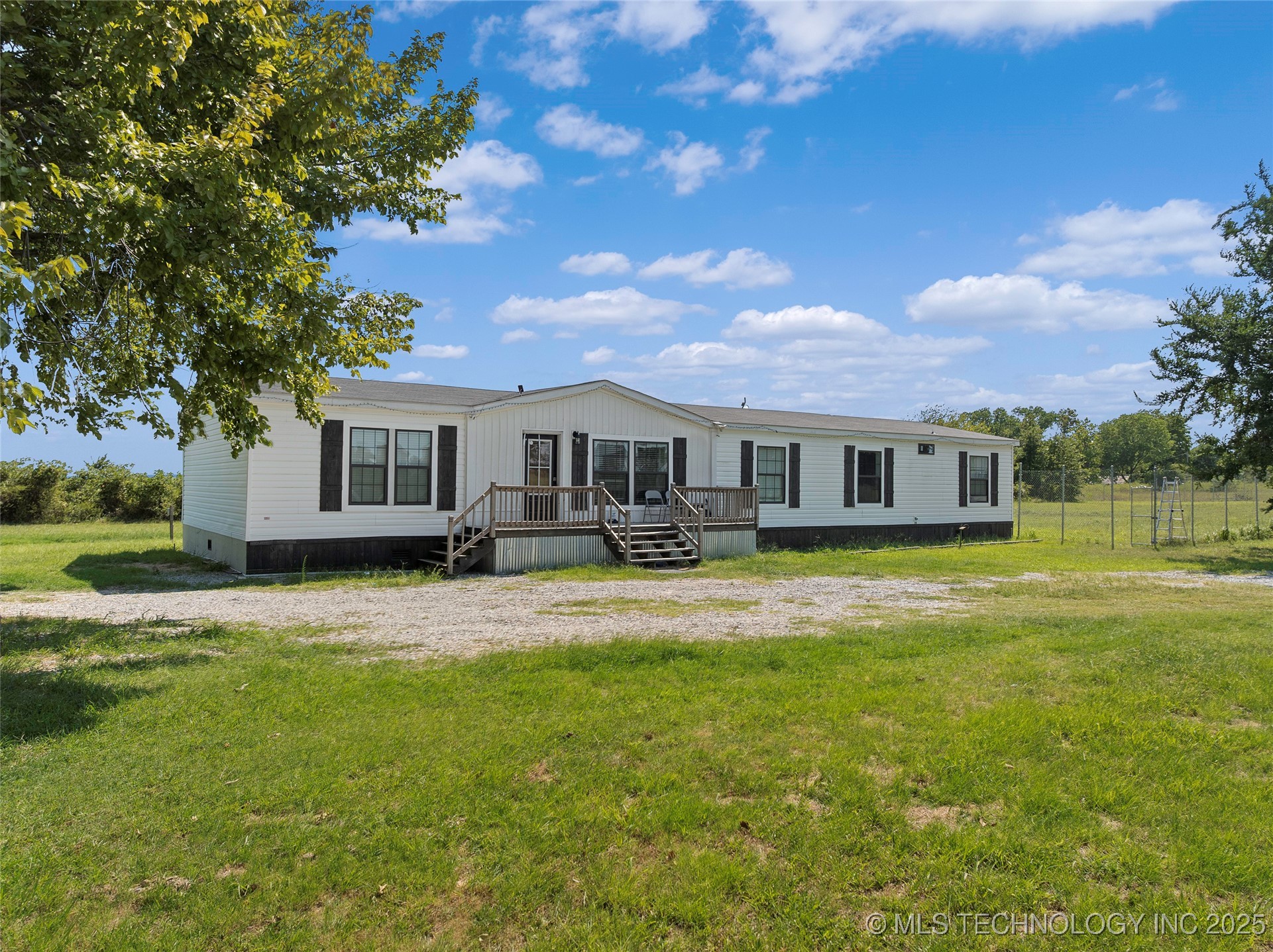 11887 Sandpiper Marietta OK 73459