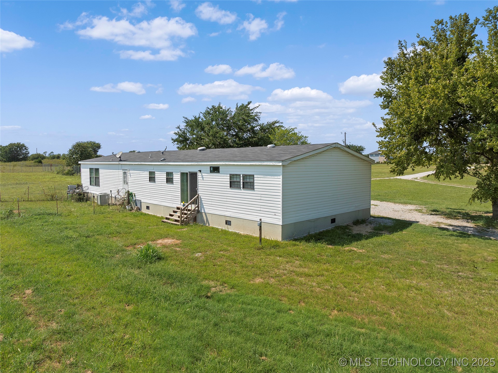 11887 Sandpiper Marietta OK 73459