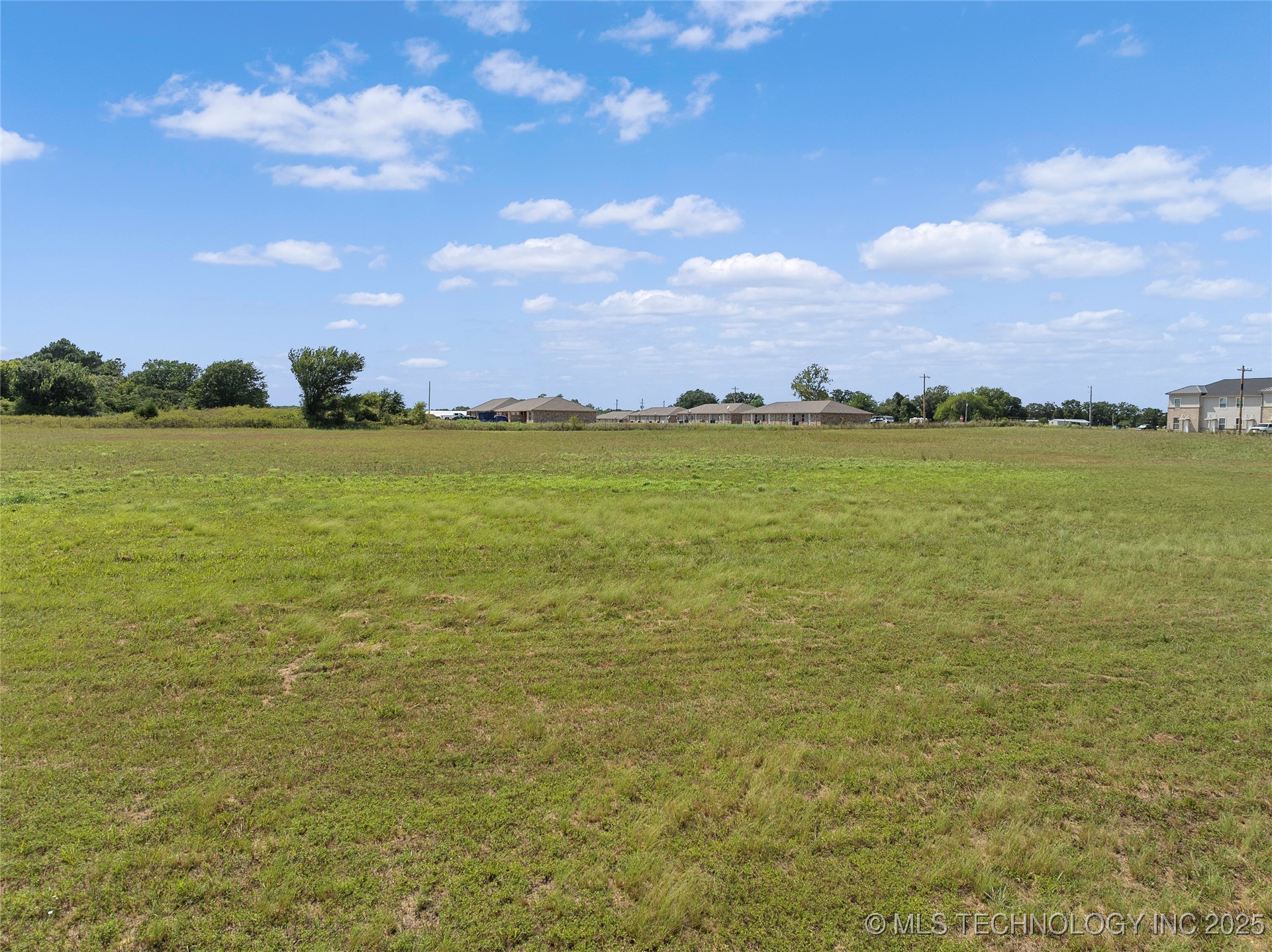 11887 Sandpiper Marietta OK 73459