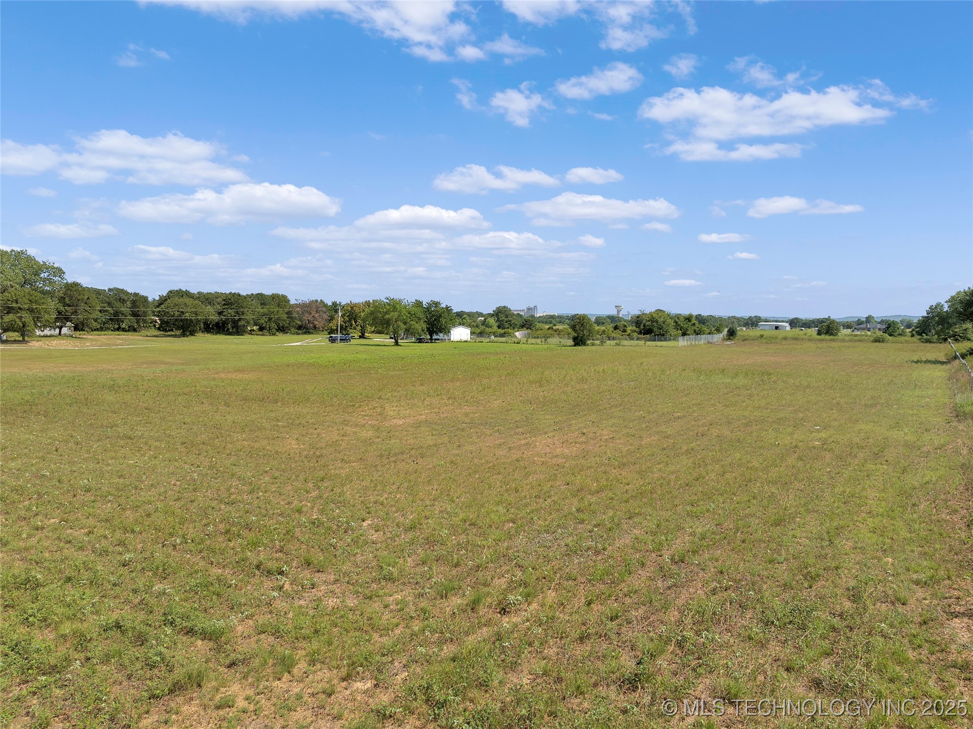 11887 Sandpiper Marietta OK 73459