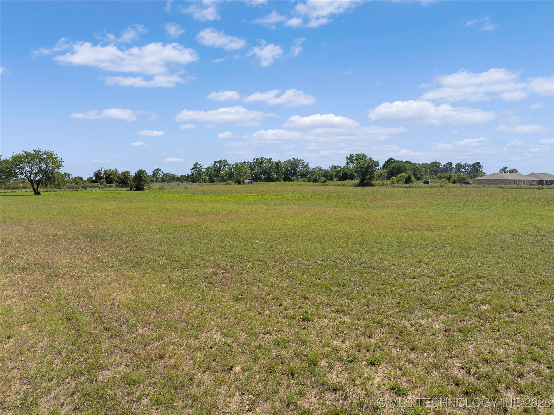 11887 Sandpiper Marietta OK 73459
