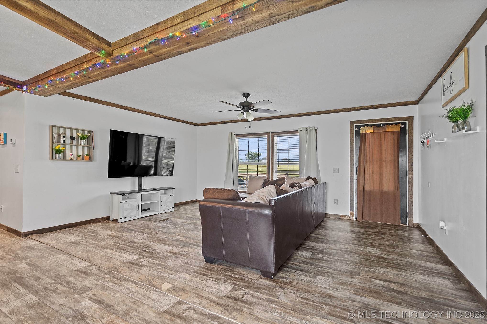 11887 Sandpiper Marietta OK 73459