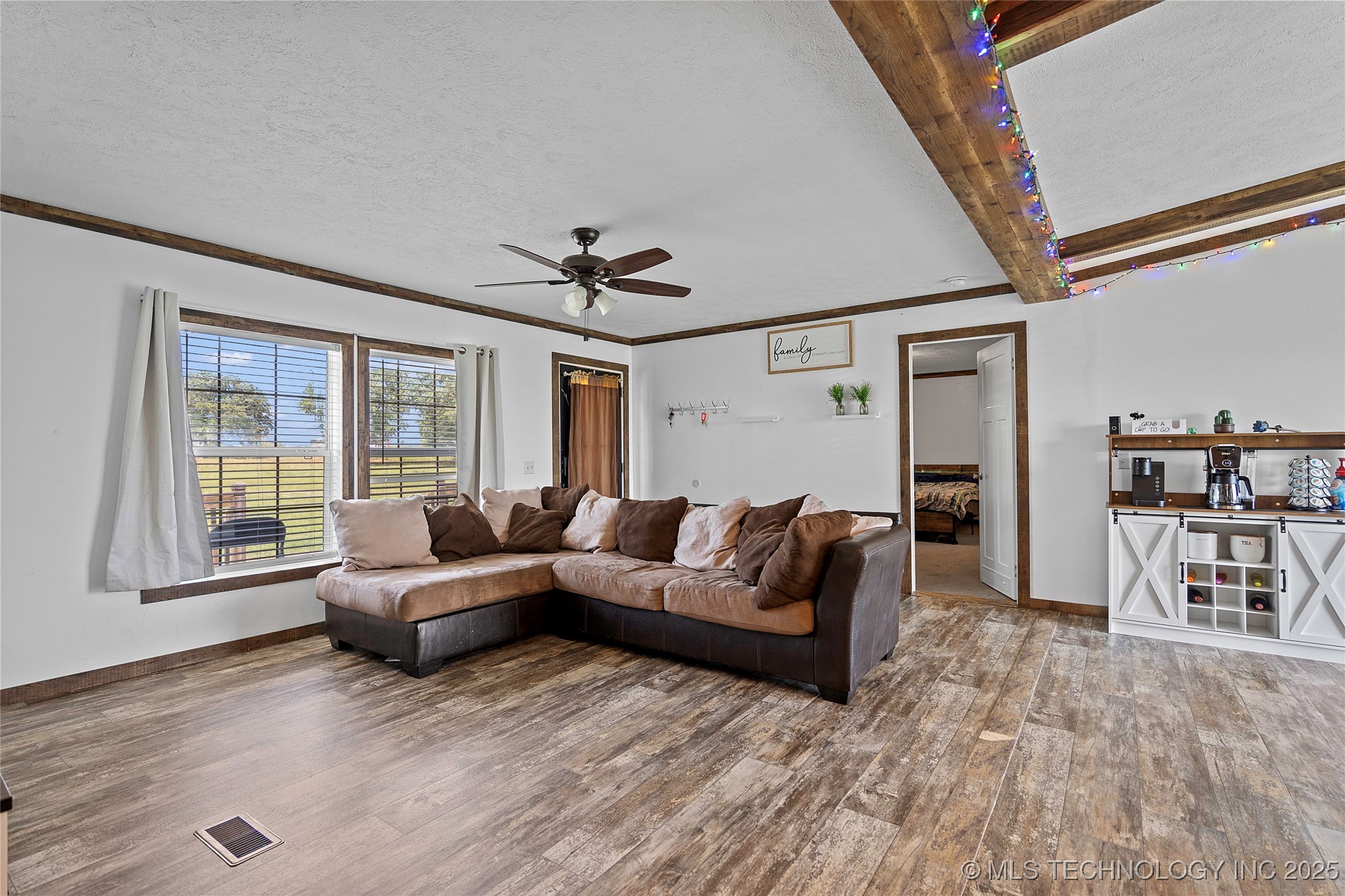 11887 Sandpiper Marietta OK 73459