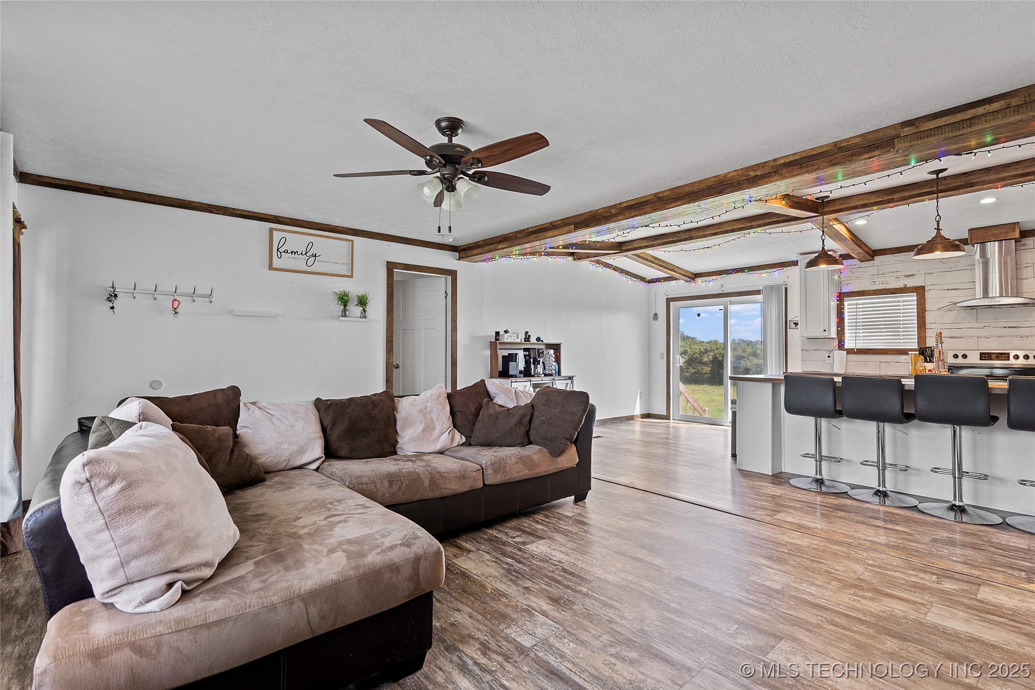 11887 Sandpiper Marietta OK 73459