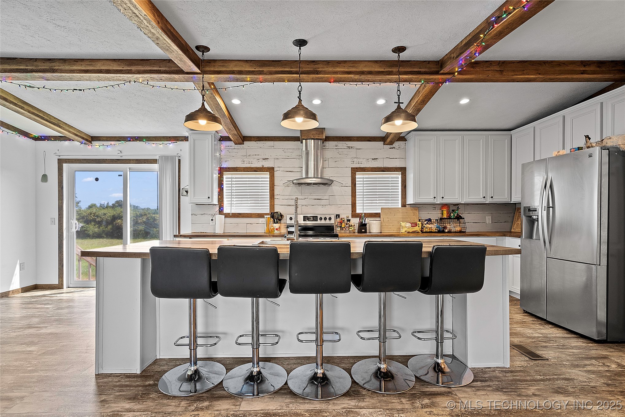 11887 Sandpiper Marietta OK 73459