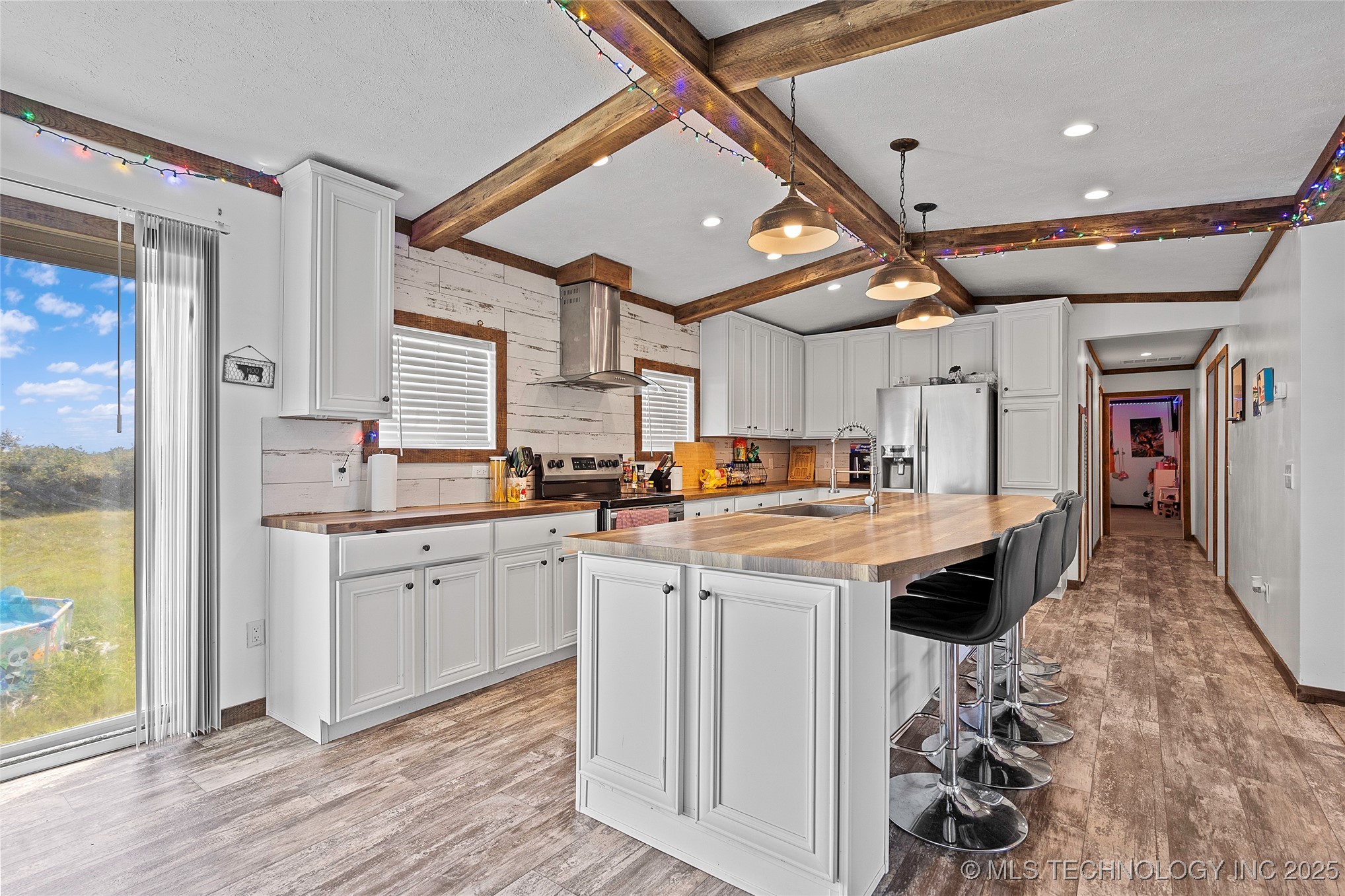 11887 Sandpiper Marietta OK 73459