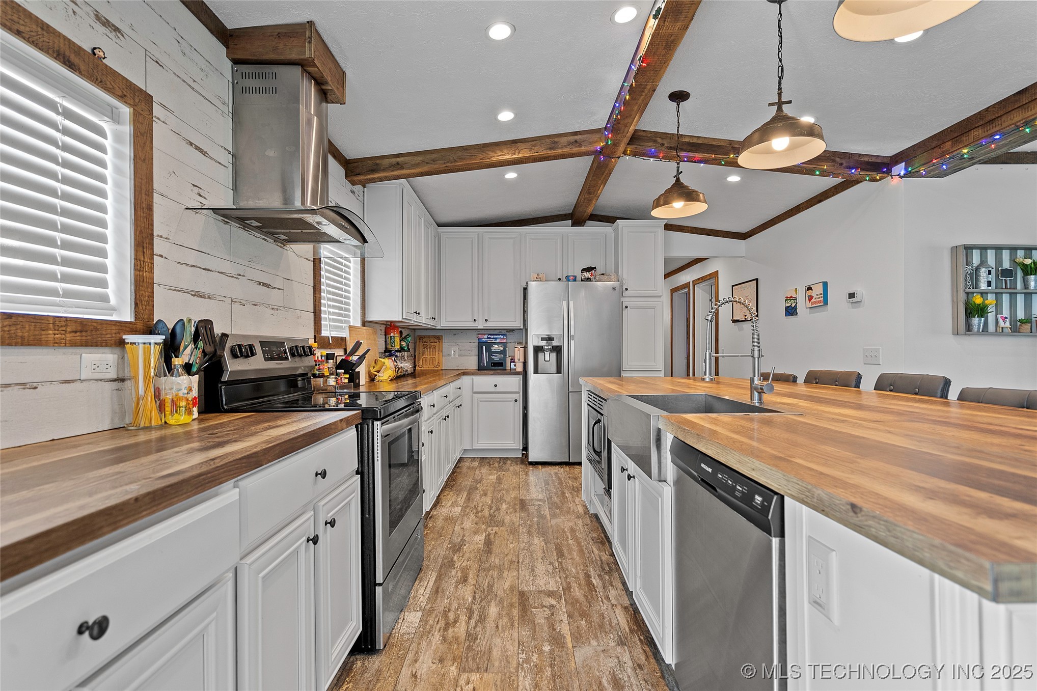 11887 Sandpiper Marietta OK 73459