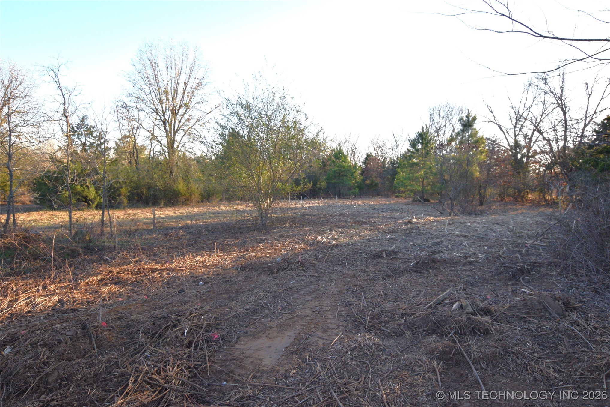 475531 E 1050 Road Muldrow OK 74948