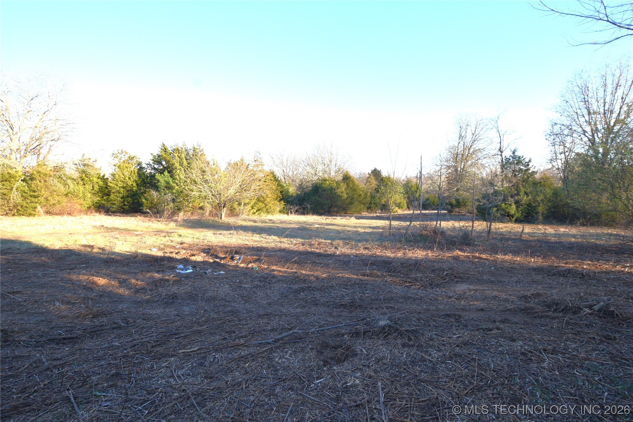 475531 E 1050 Road Muldrow OK 74948