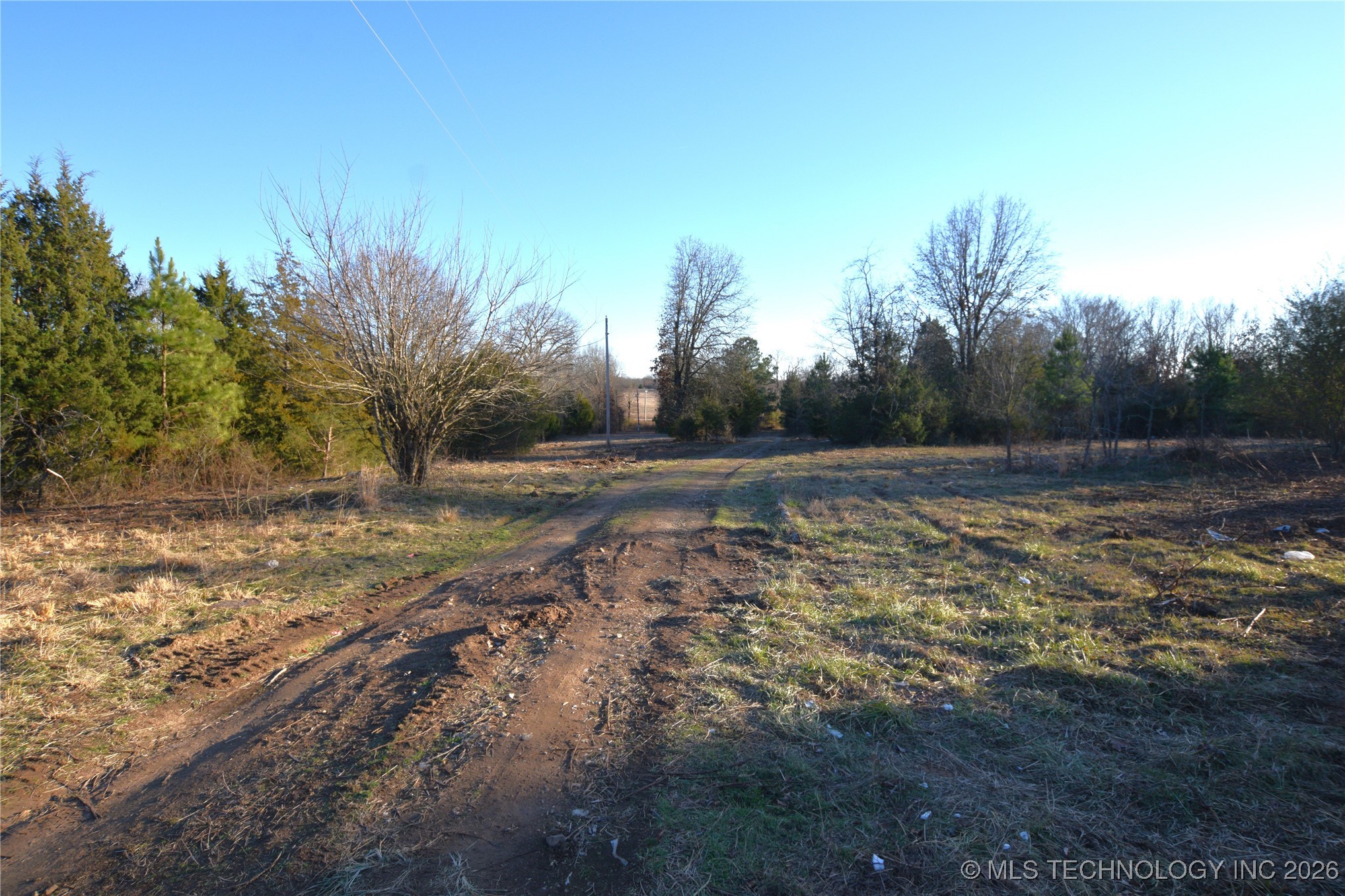 475531 E 1050 Road Muldrow OK 74948
