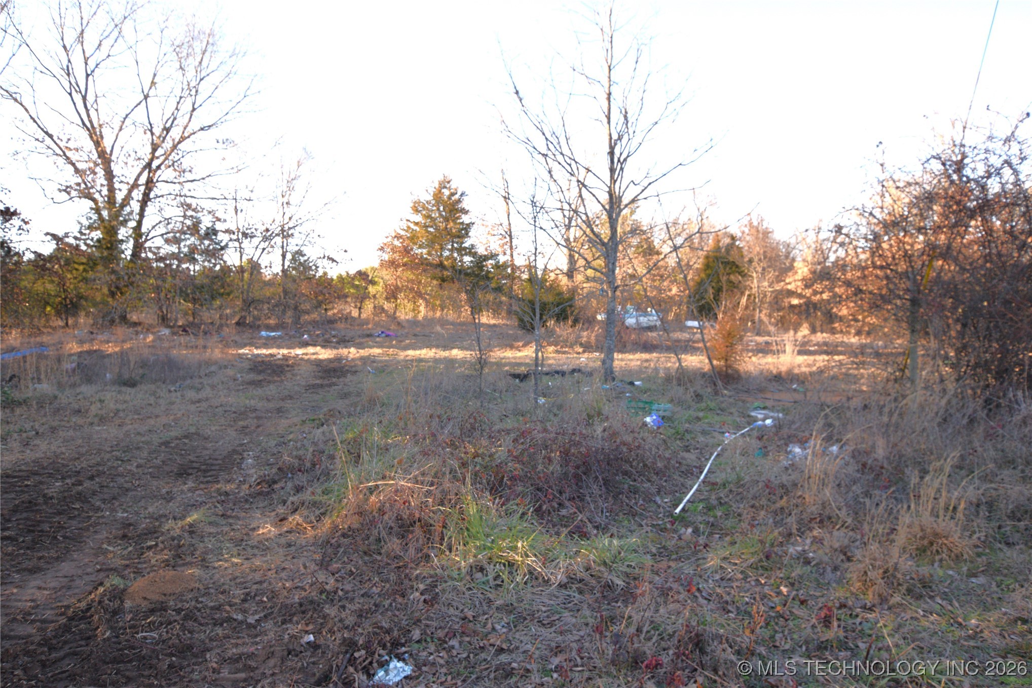 475531 E 1050 Road Muldrow OK 74948