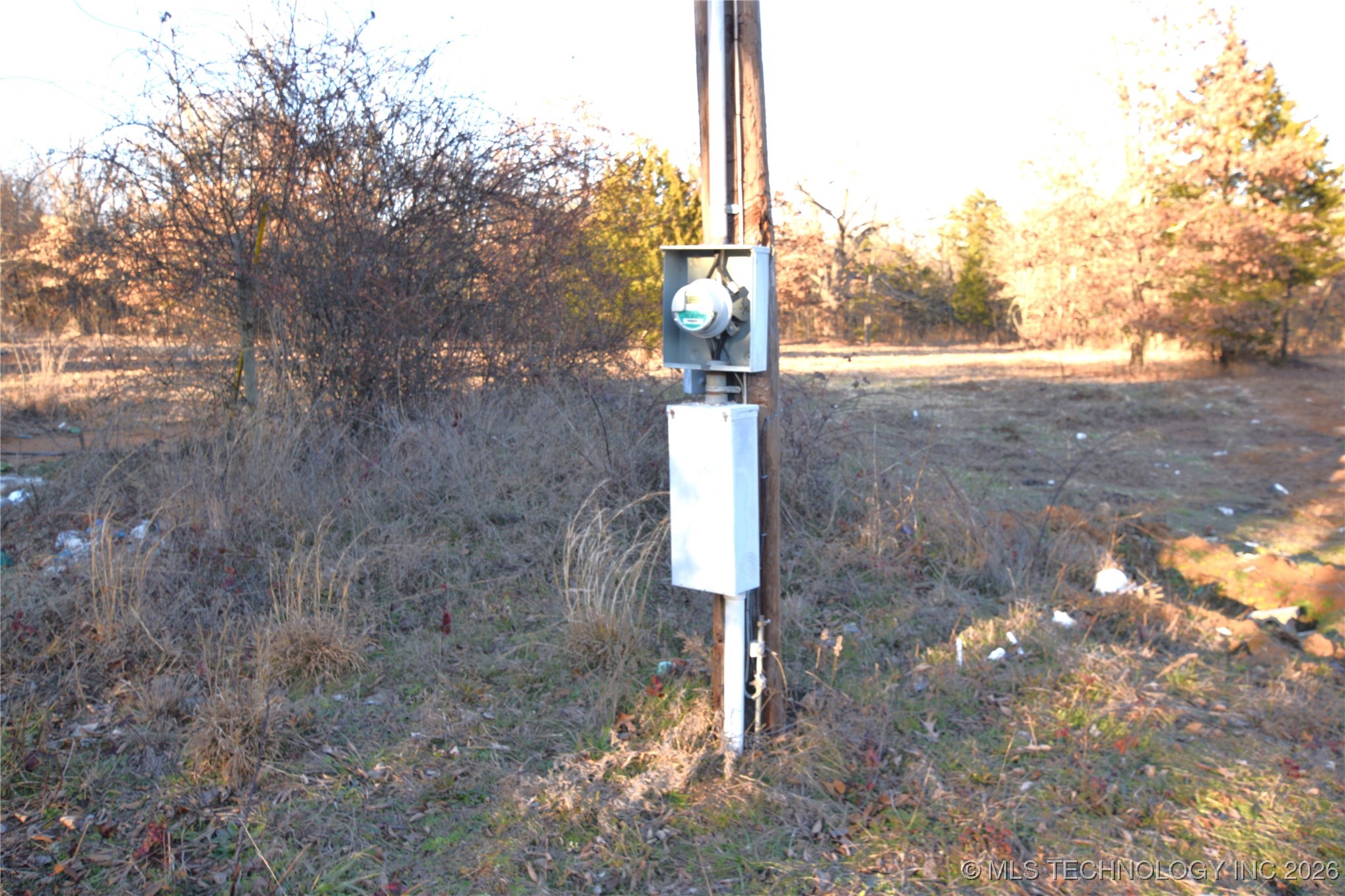 475531 E 1050 Road Muldrow OK 74948