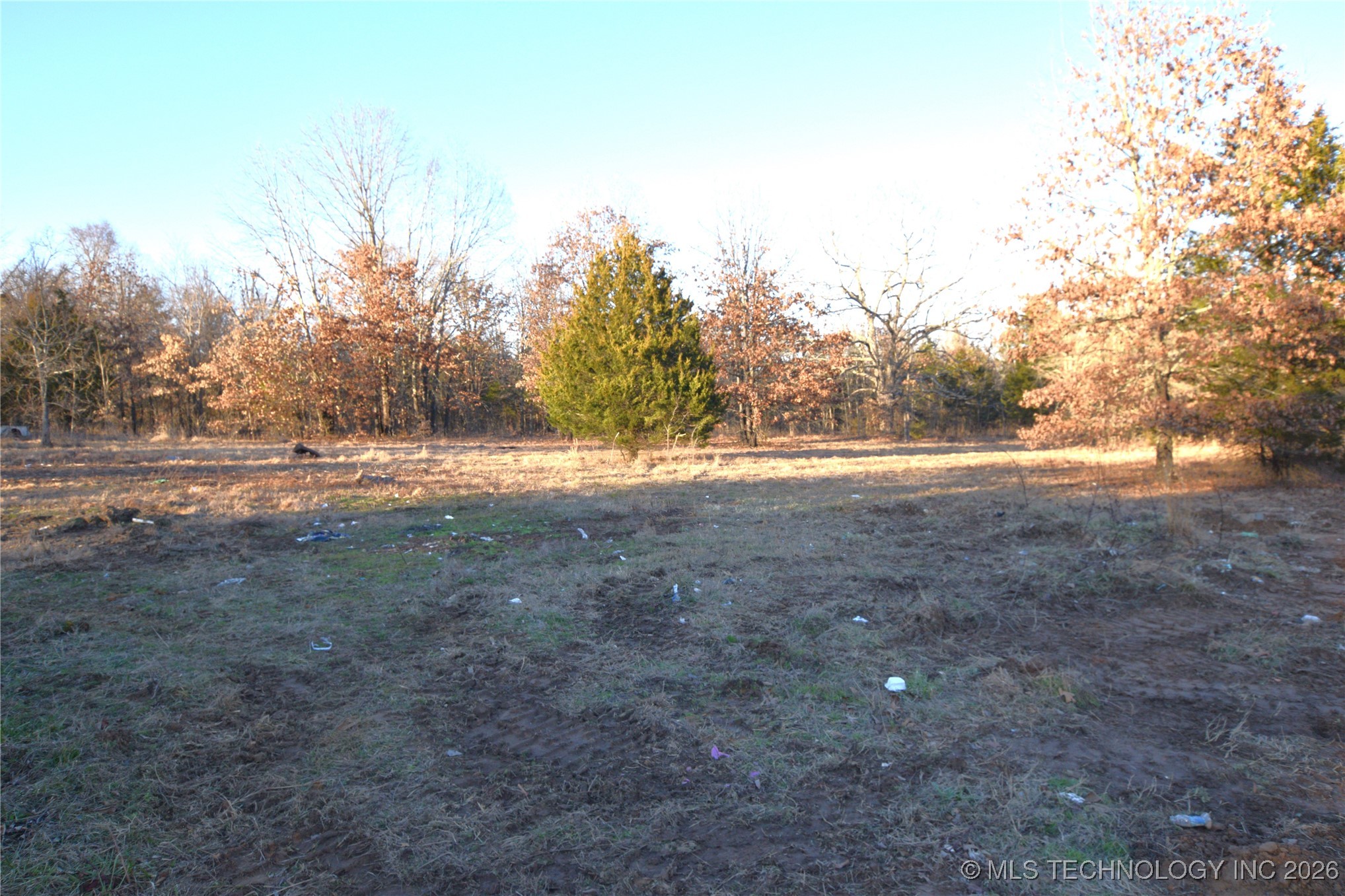 475531 E 1050 Road Muldrow OK 74948
