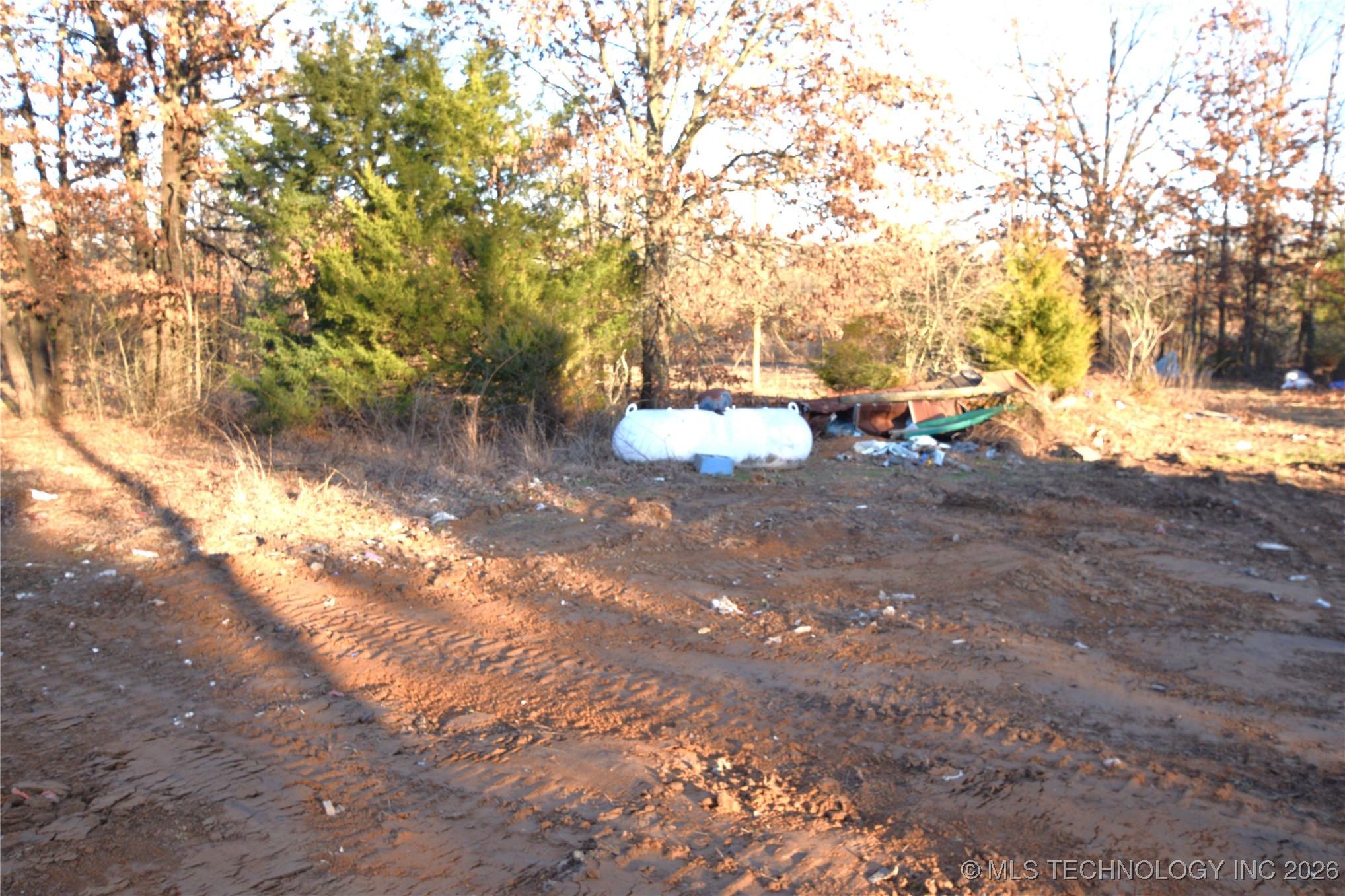 475531 E 1050 Road Muldrow OK 74948