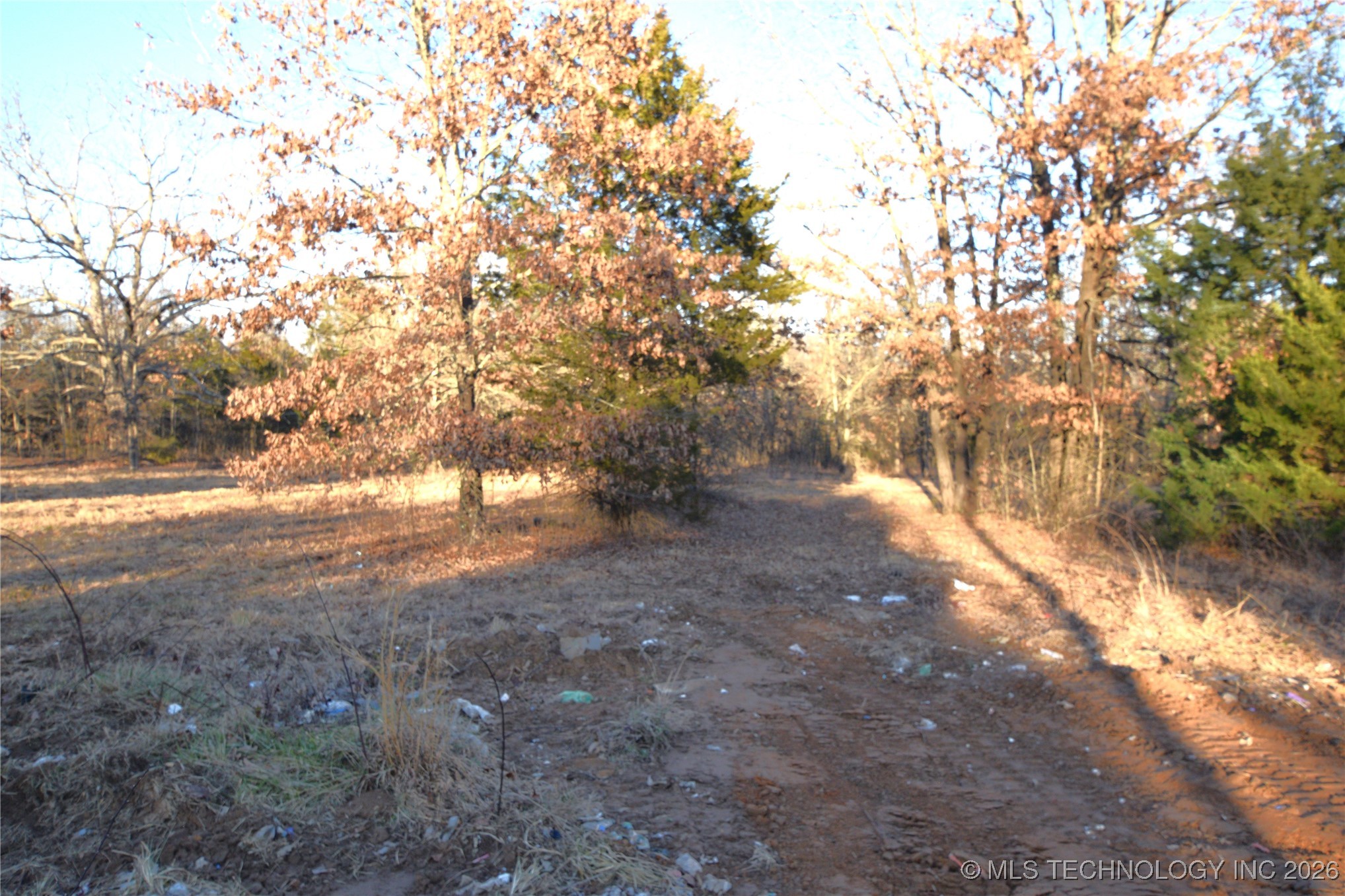 475531 E 1050 Road Muldrow OK 74948