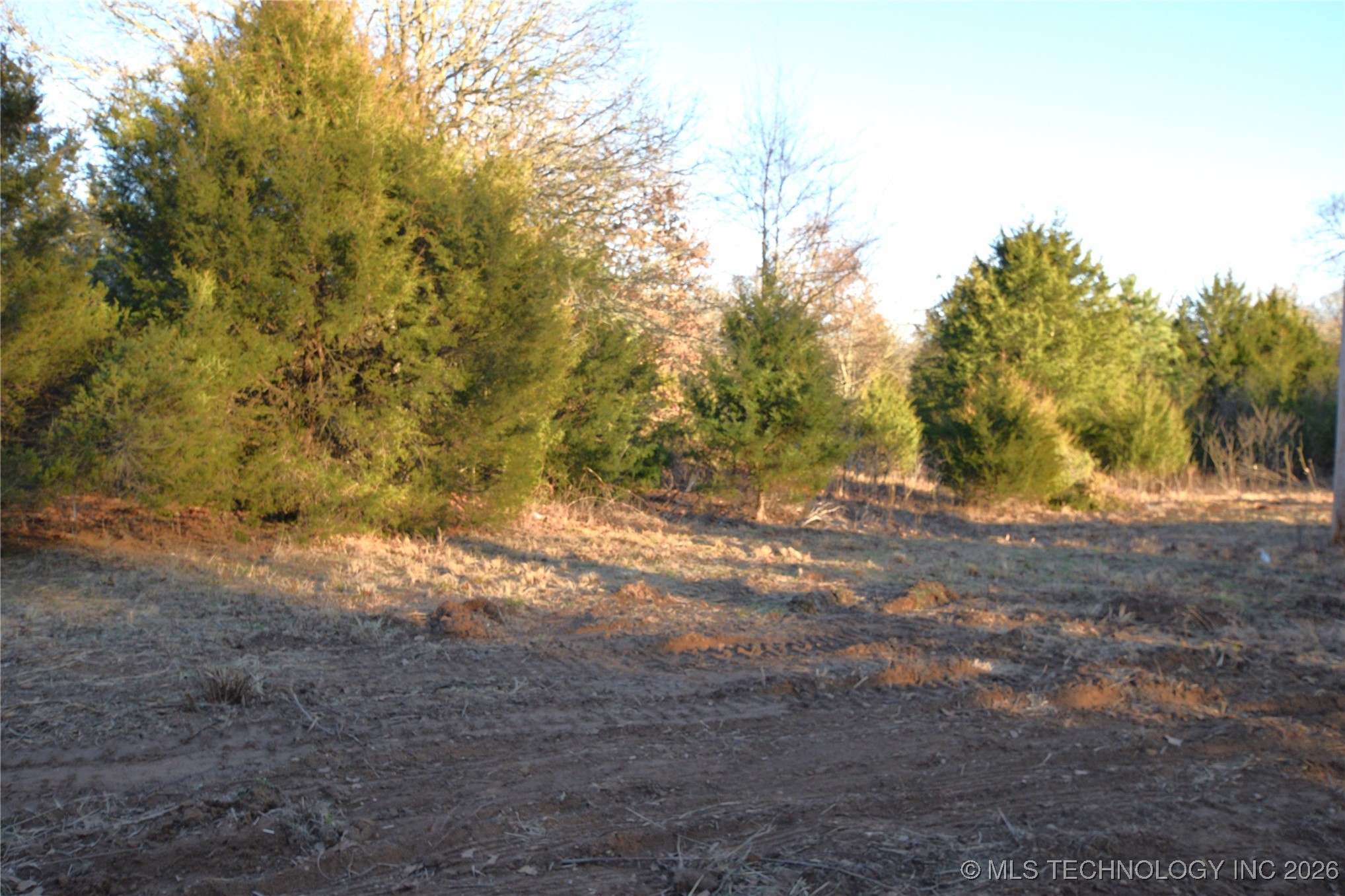 475531 E 1050 Road Muldrow OK 74948