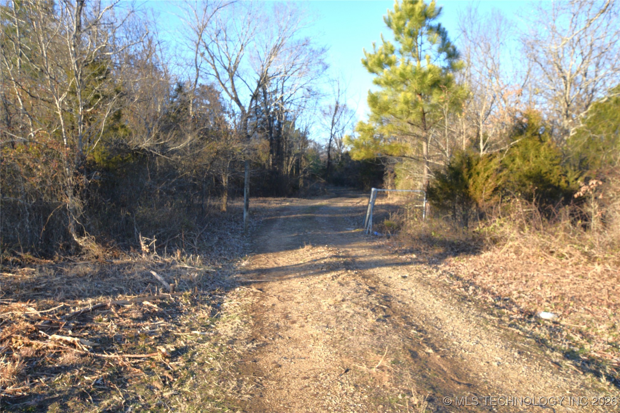 475531 E 1050 Road Muldrow OK 74948
