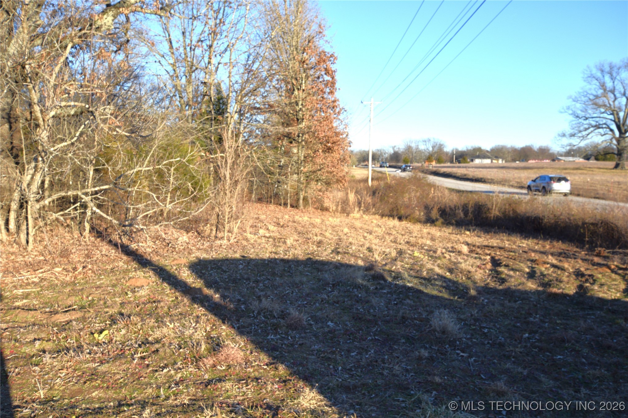 475531 E 1050 Road Muldrow OK 74948