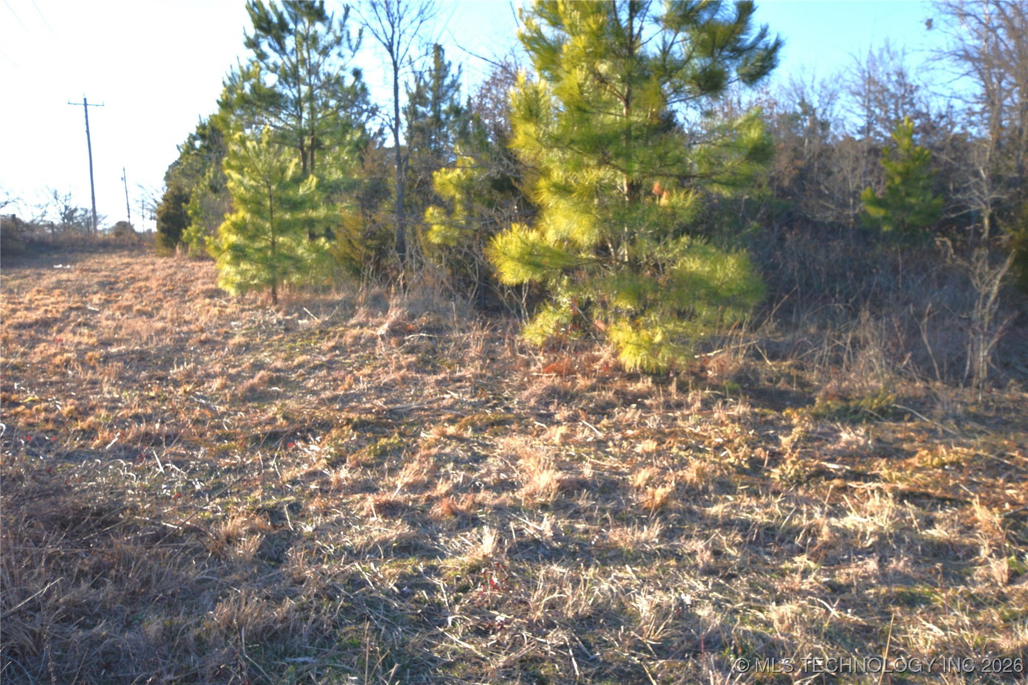 475531 E 1050 Road Muldrow OK 74948