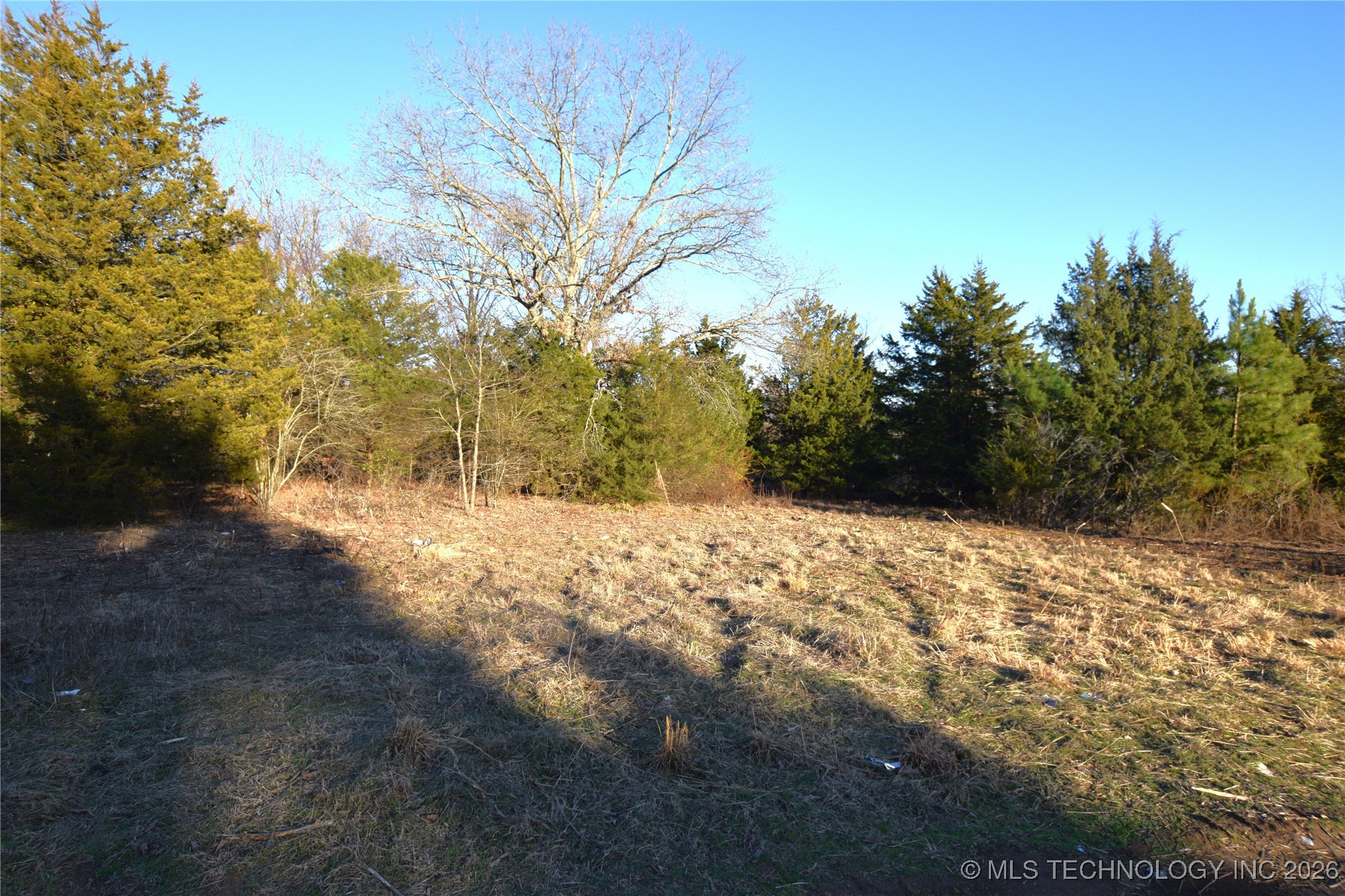 475531 E 1050 Road Muldrow OK 74948