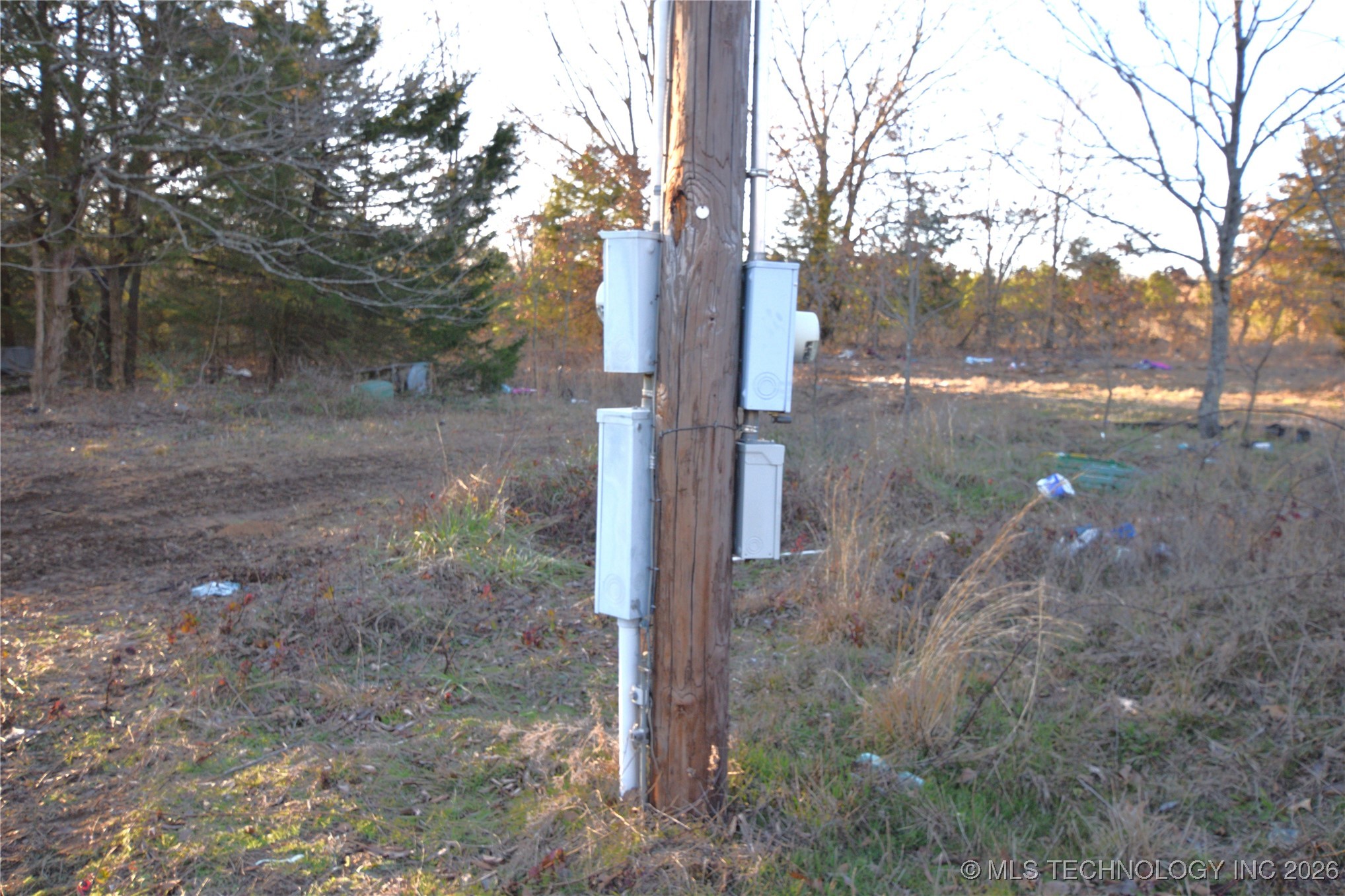 475531 E 1050 Road Muldrow OK 74948