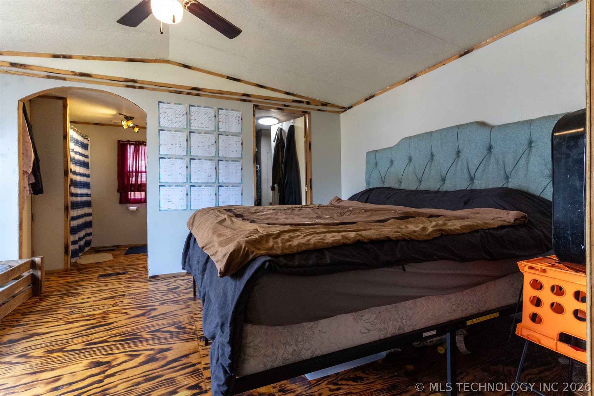 459 San Diego Road Mannford OK 74044