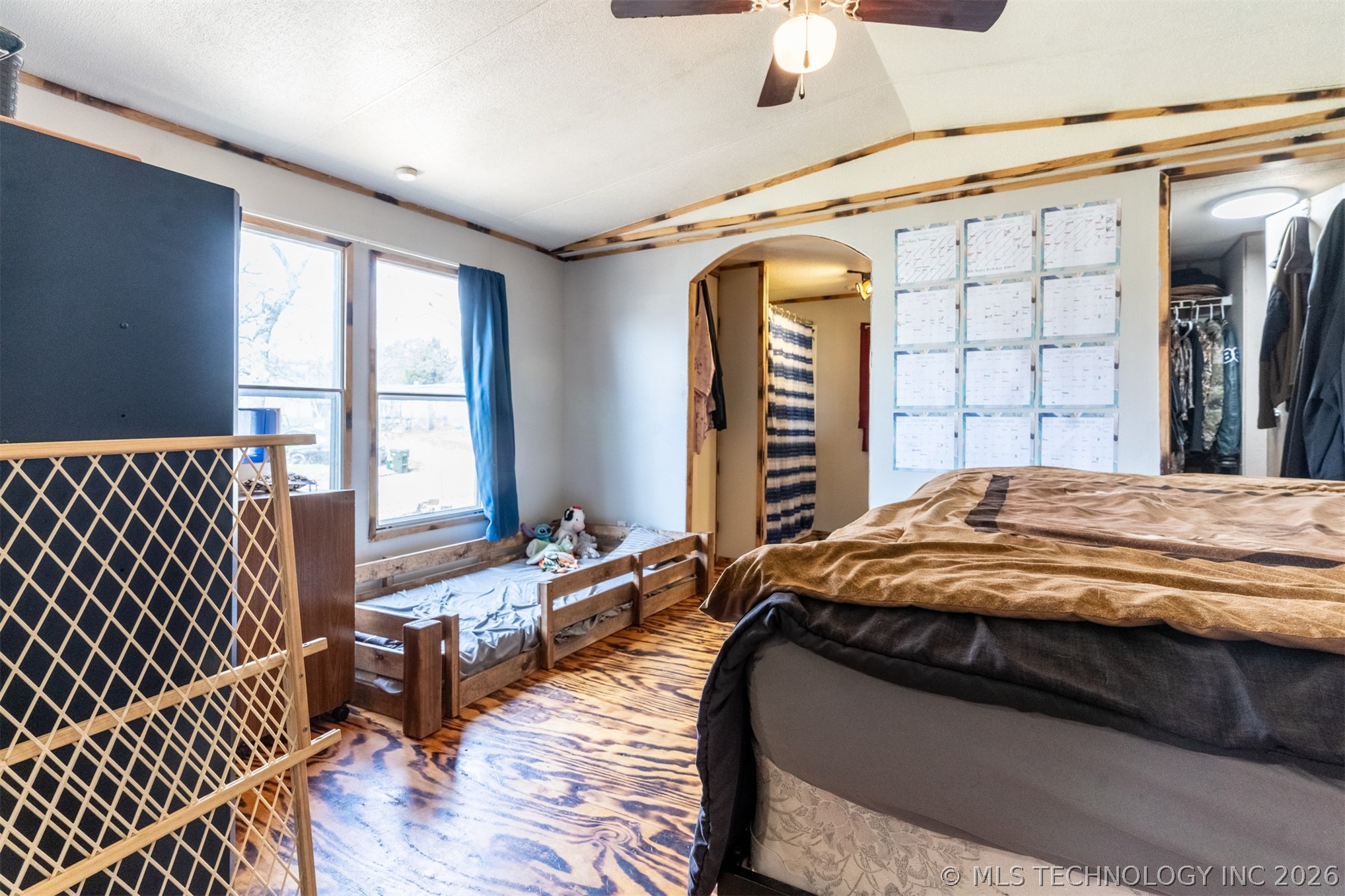459 San Diego Road Mannford OK 74044