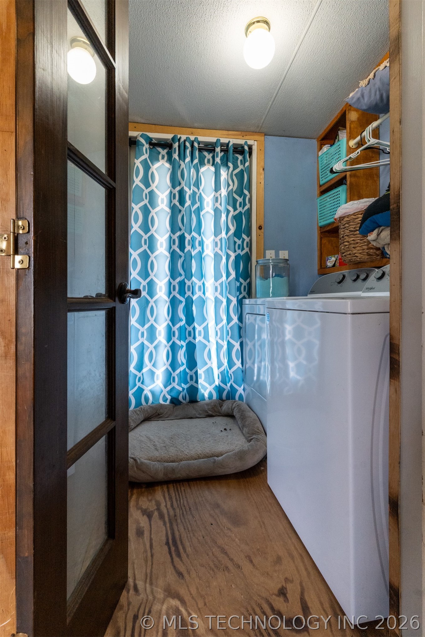 459 San Diego Road Mannford OK 74044