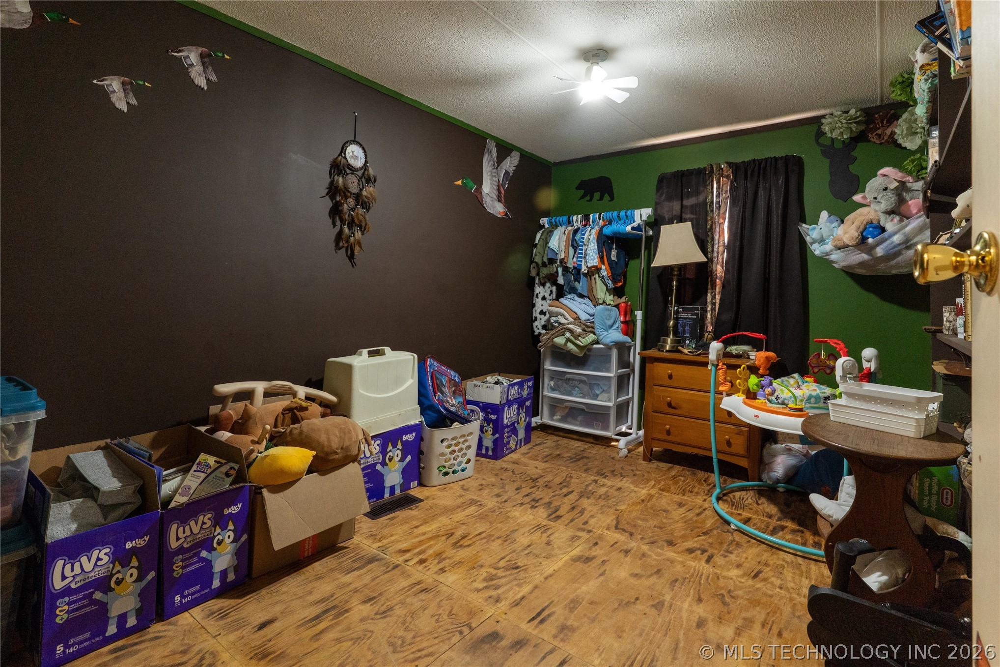 459 San Diego Road Mannford OK 74044