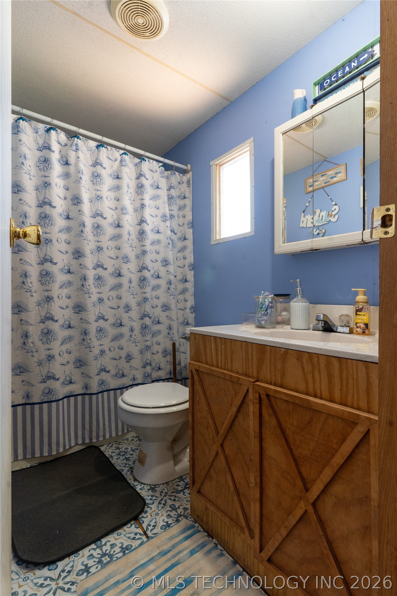 459 San Diego Road Mannford OK 74044