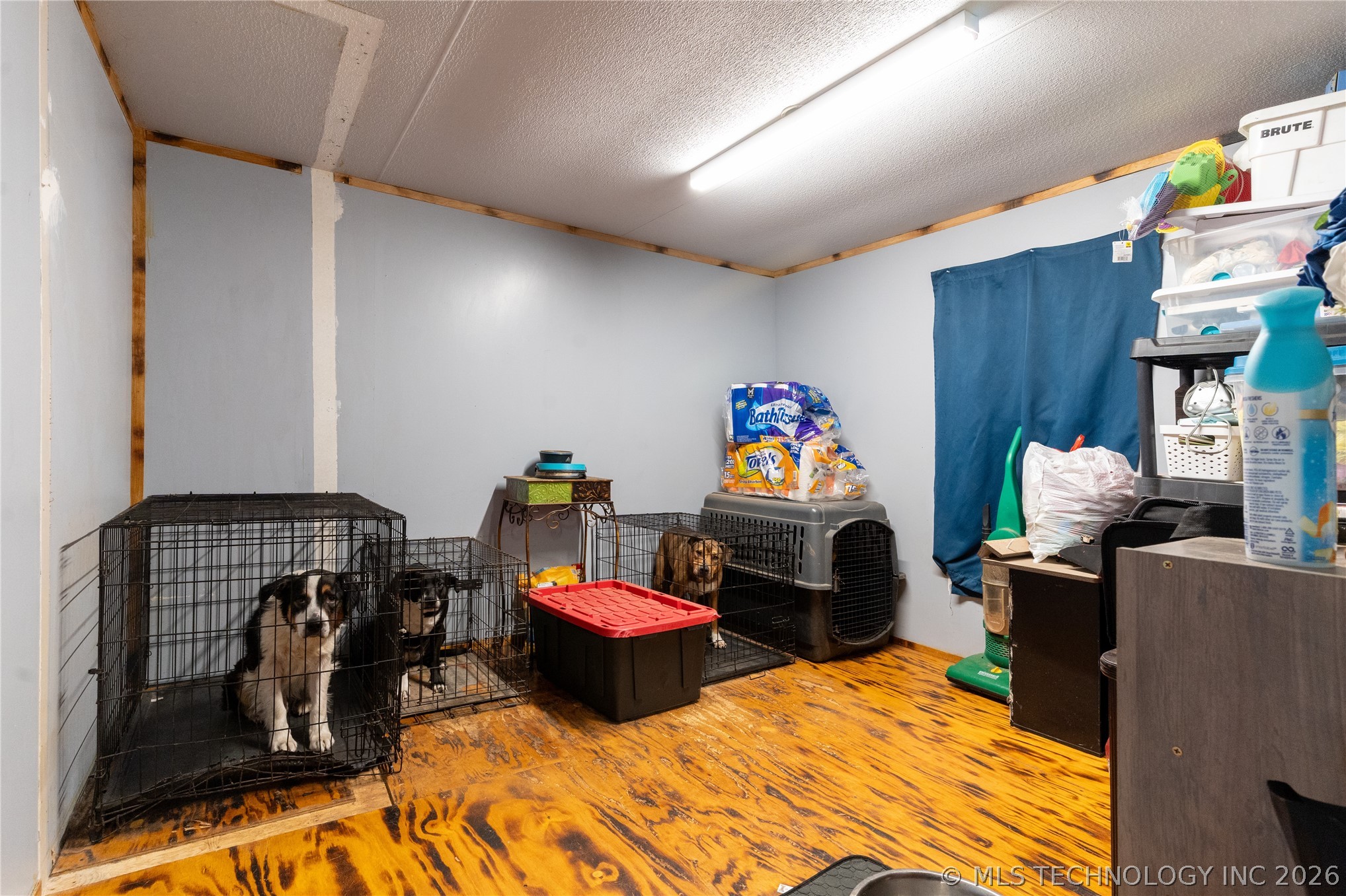 459 San Diego Road Mannford OK 74044