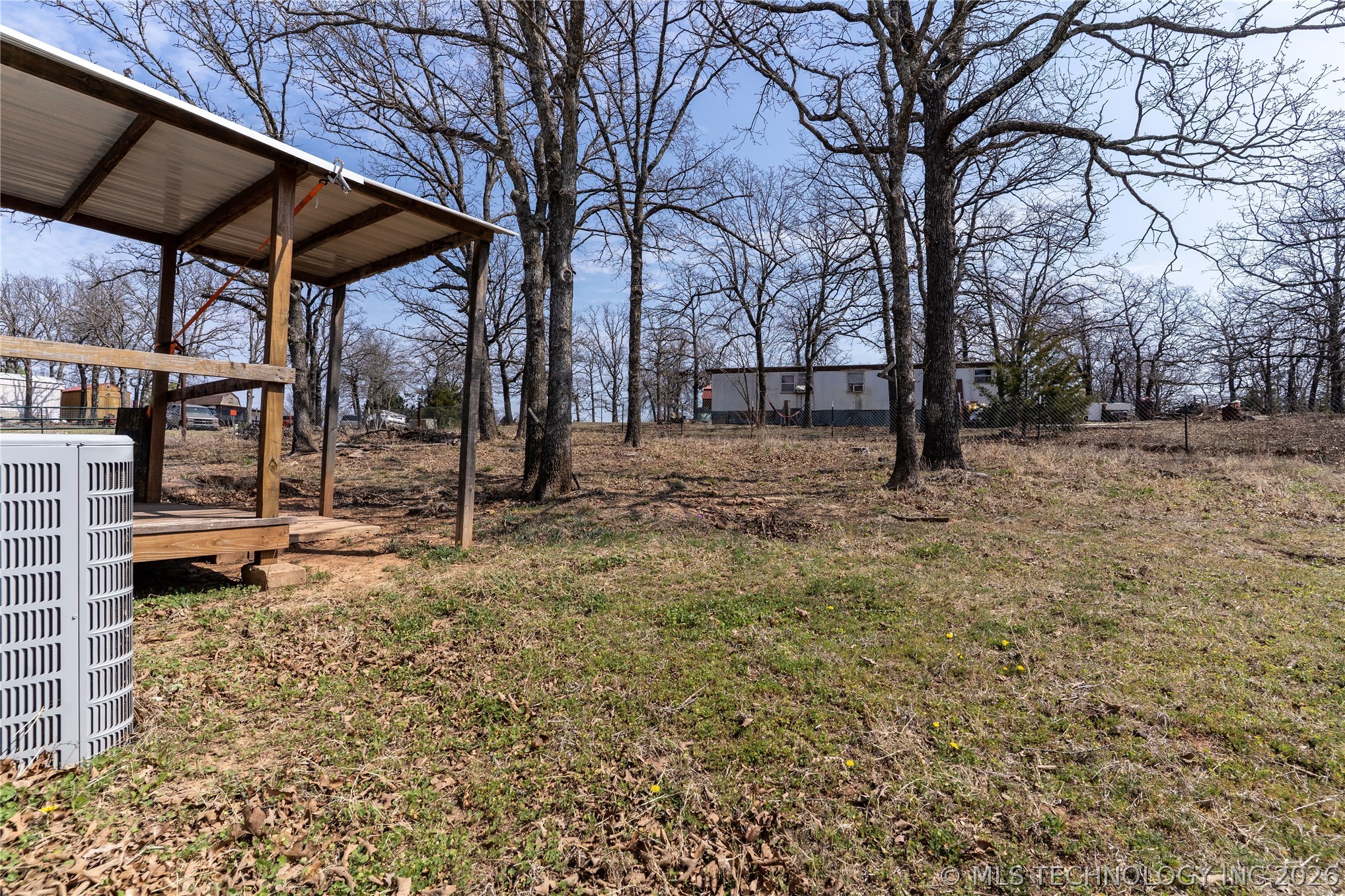 459 San Diego Road Mannford OK 74044