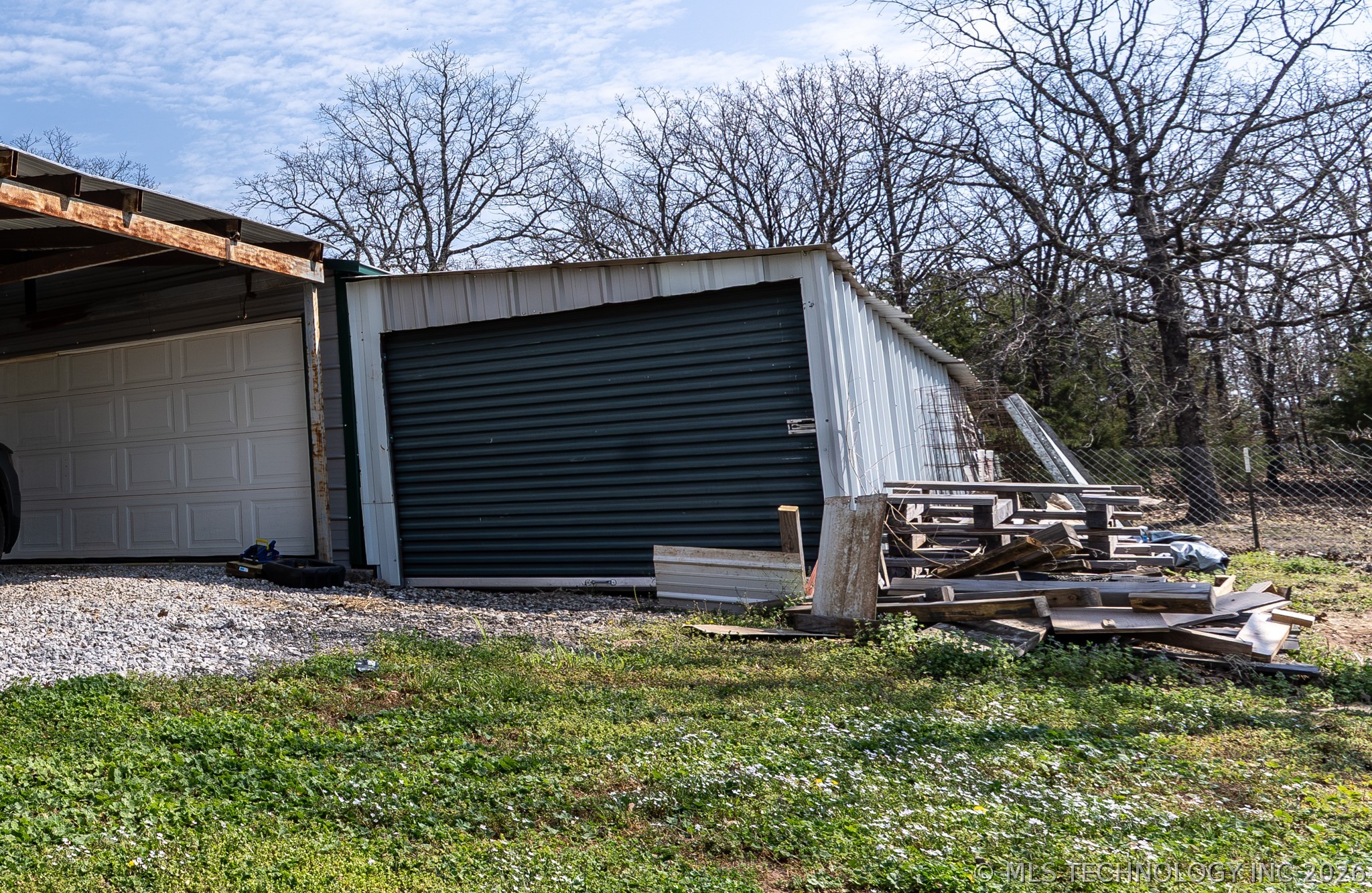 459 San Diego Road Mannford OK 74044