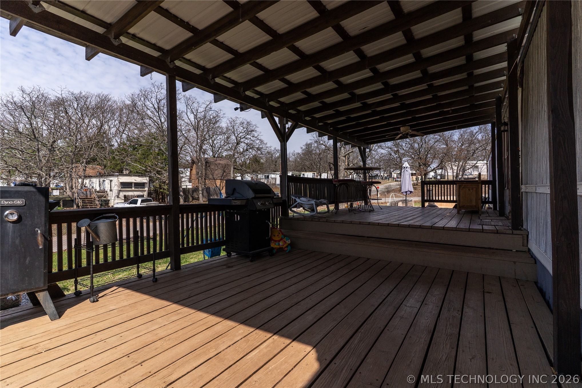 459 San Diego Road Mannford OK 74044