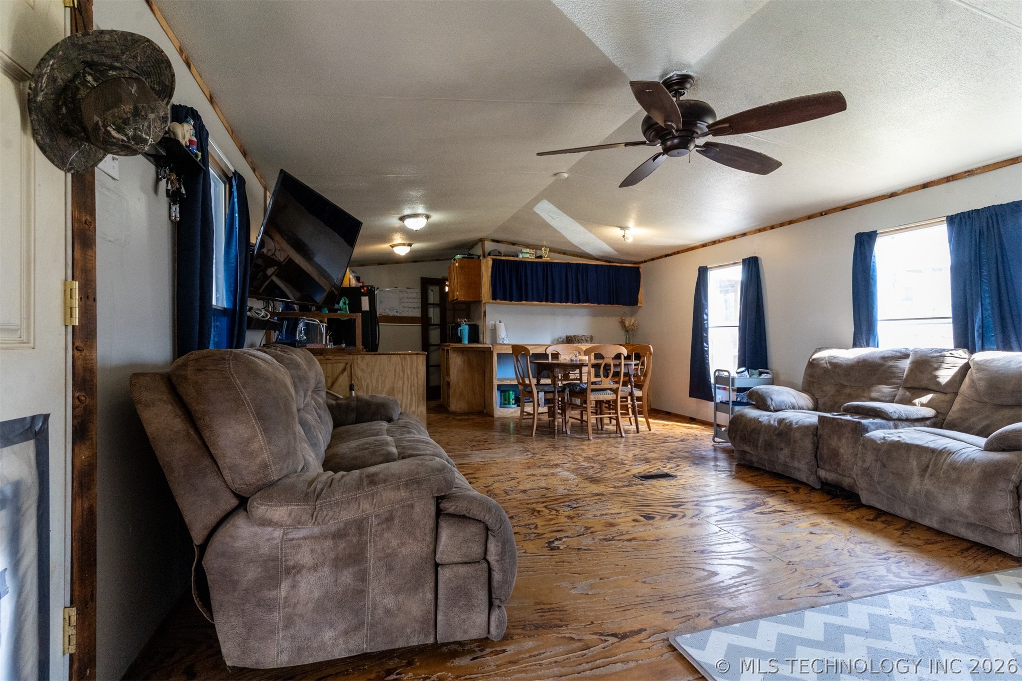 459 San Diego Road Mannford OK 74044