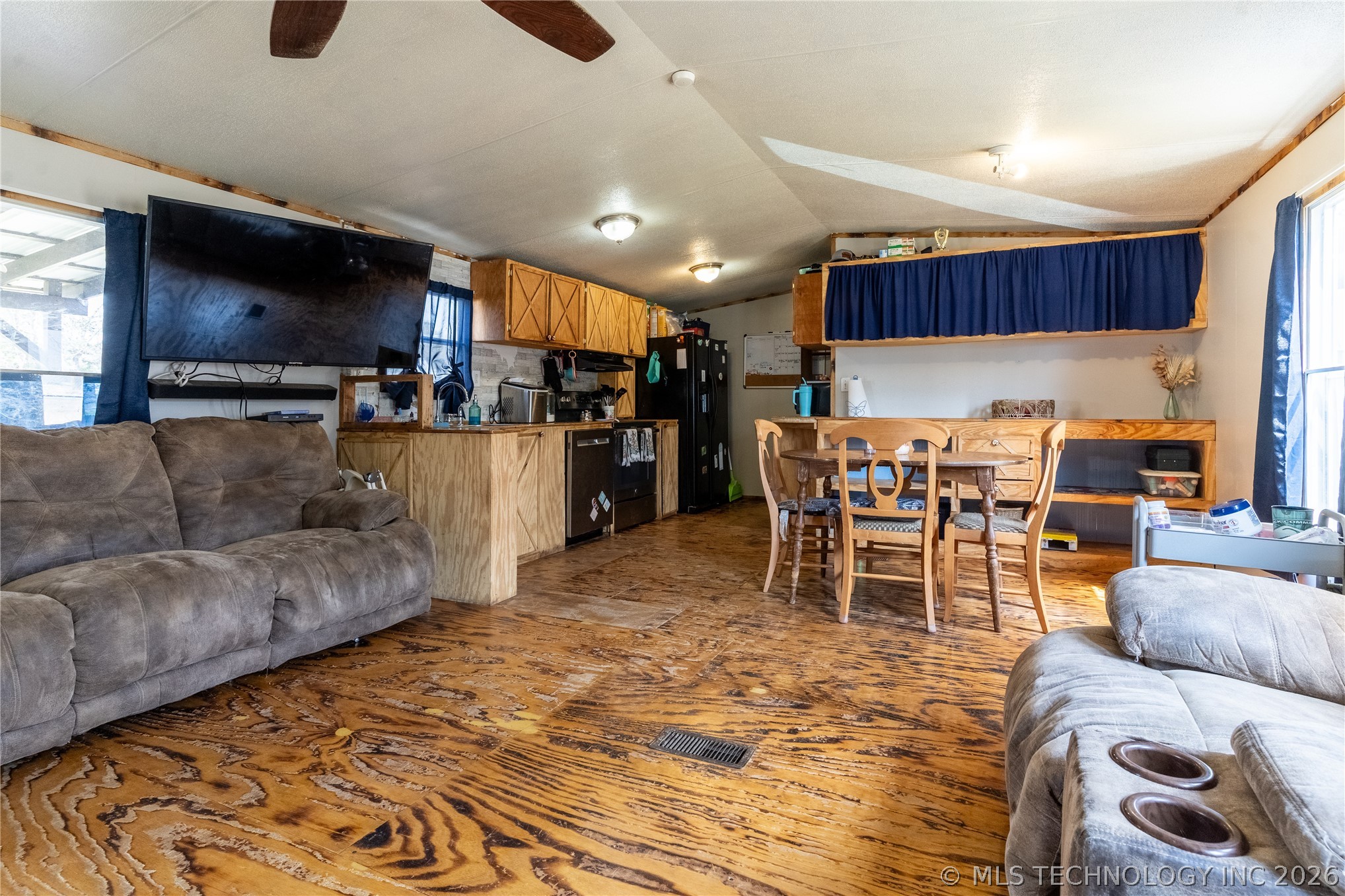 459 San Diego Road Mannford OK 74044