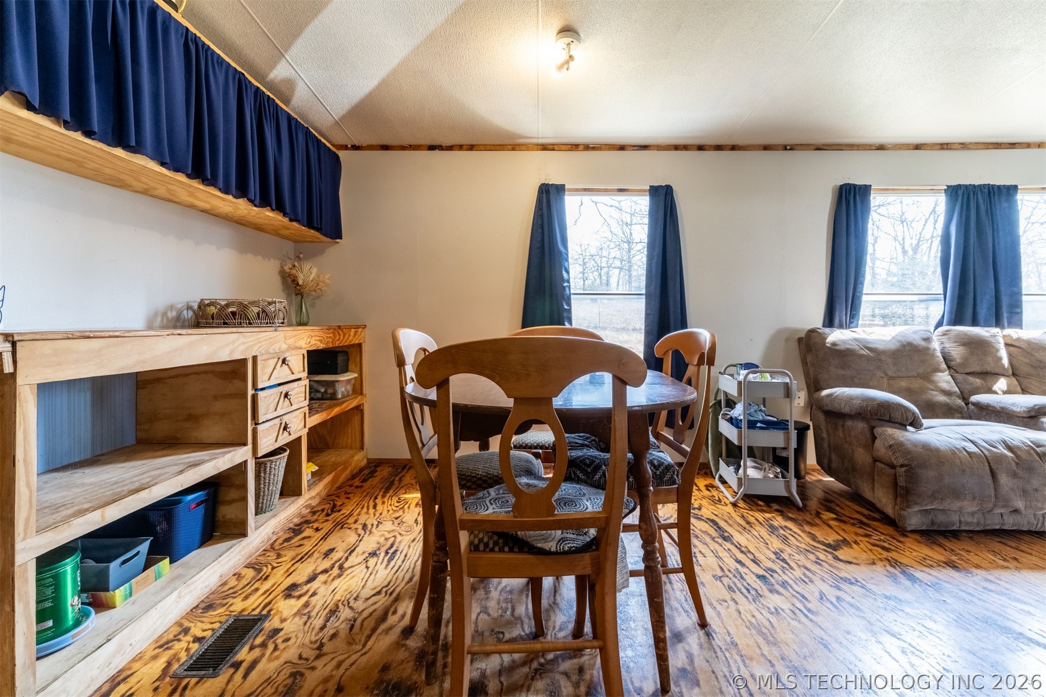 459 San Diego Road Mannford OK 74044