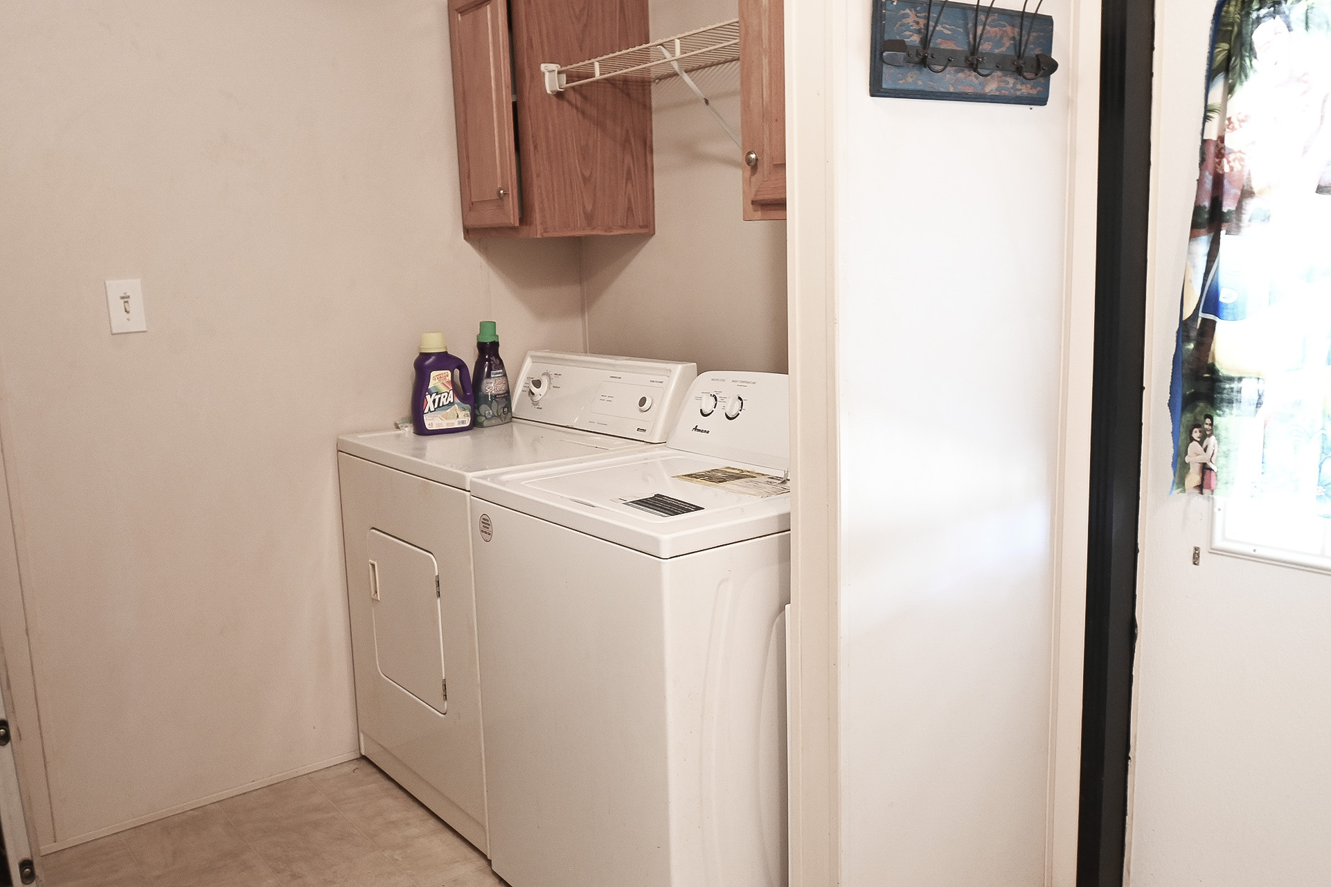 306 W Main Street Vian OK 74962