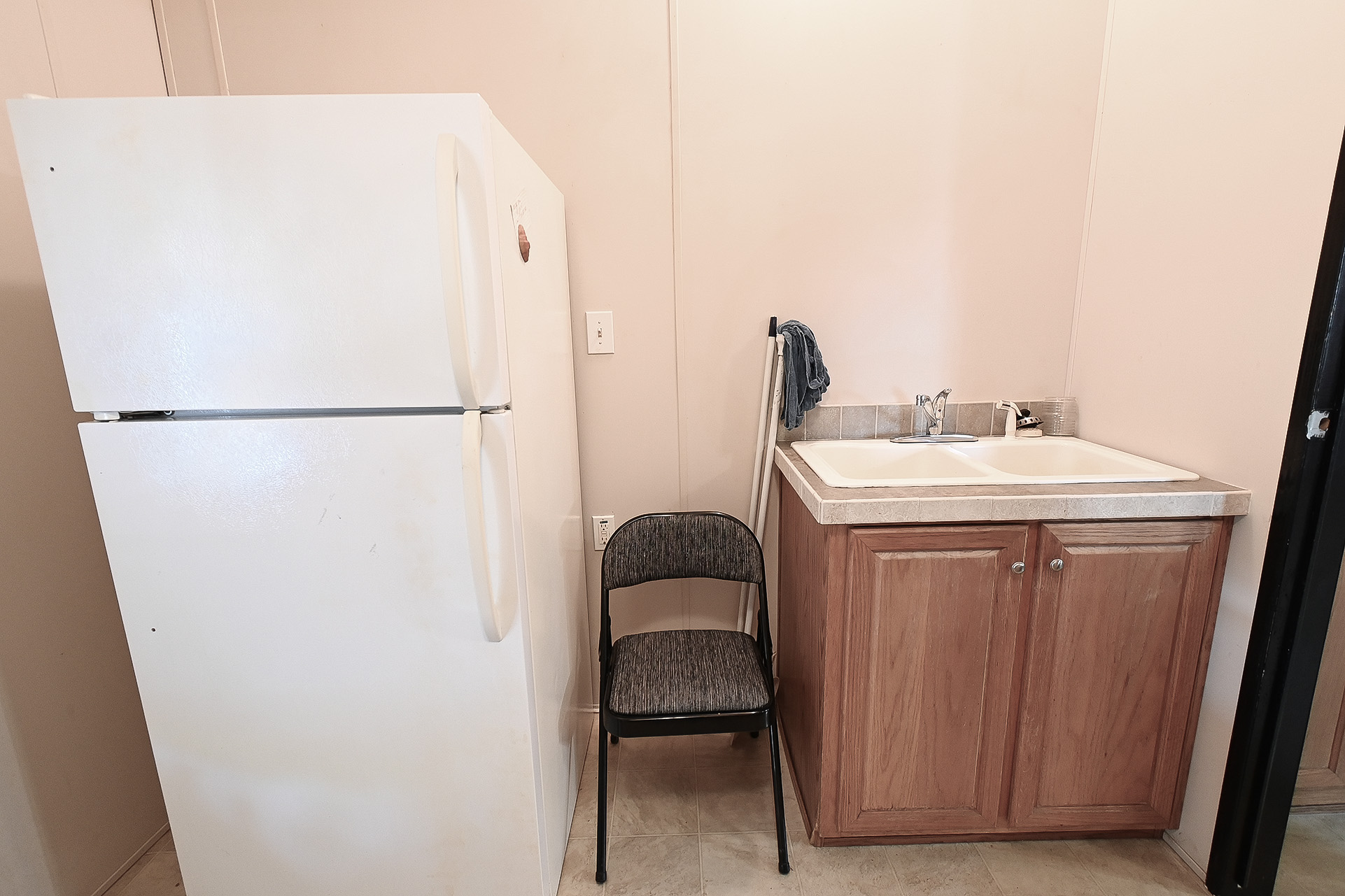 306 W Main Street Vian OK 74962