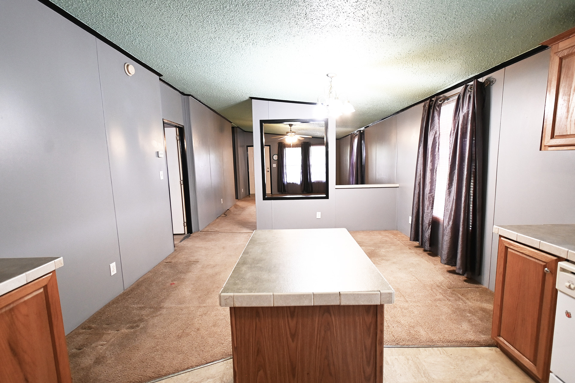 306 W Main Street Vian OK 74962