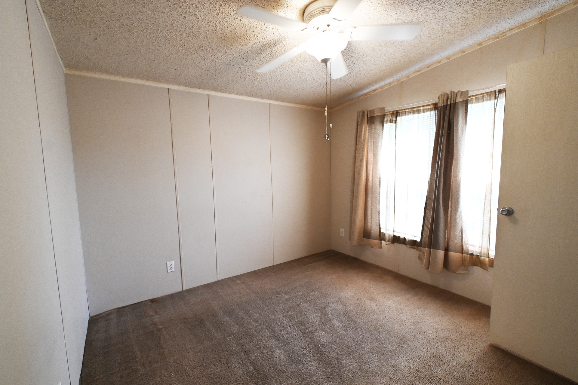 306 W Main Street Vian OK 74962
