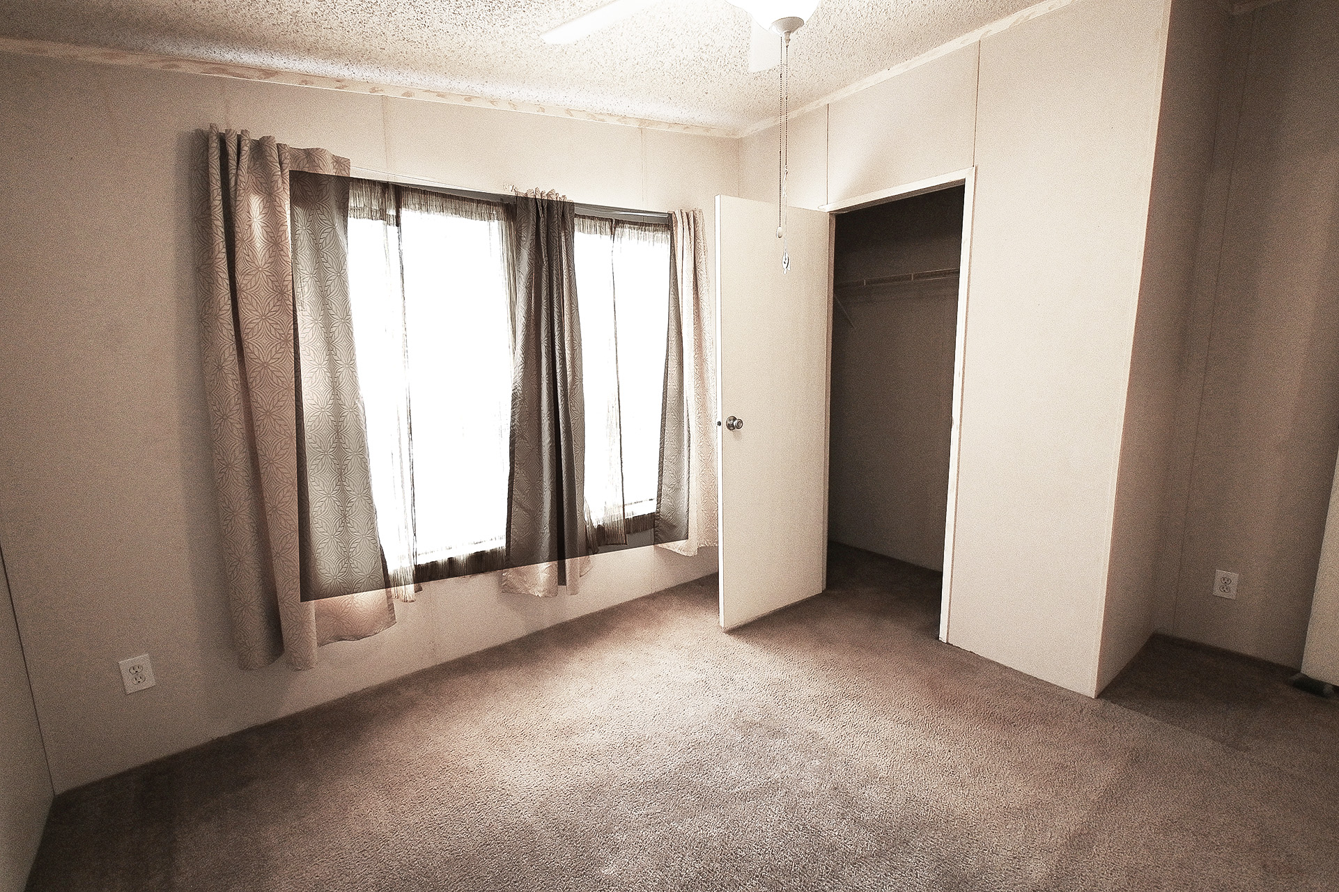 306 W Main Street Vian OK 74962