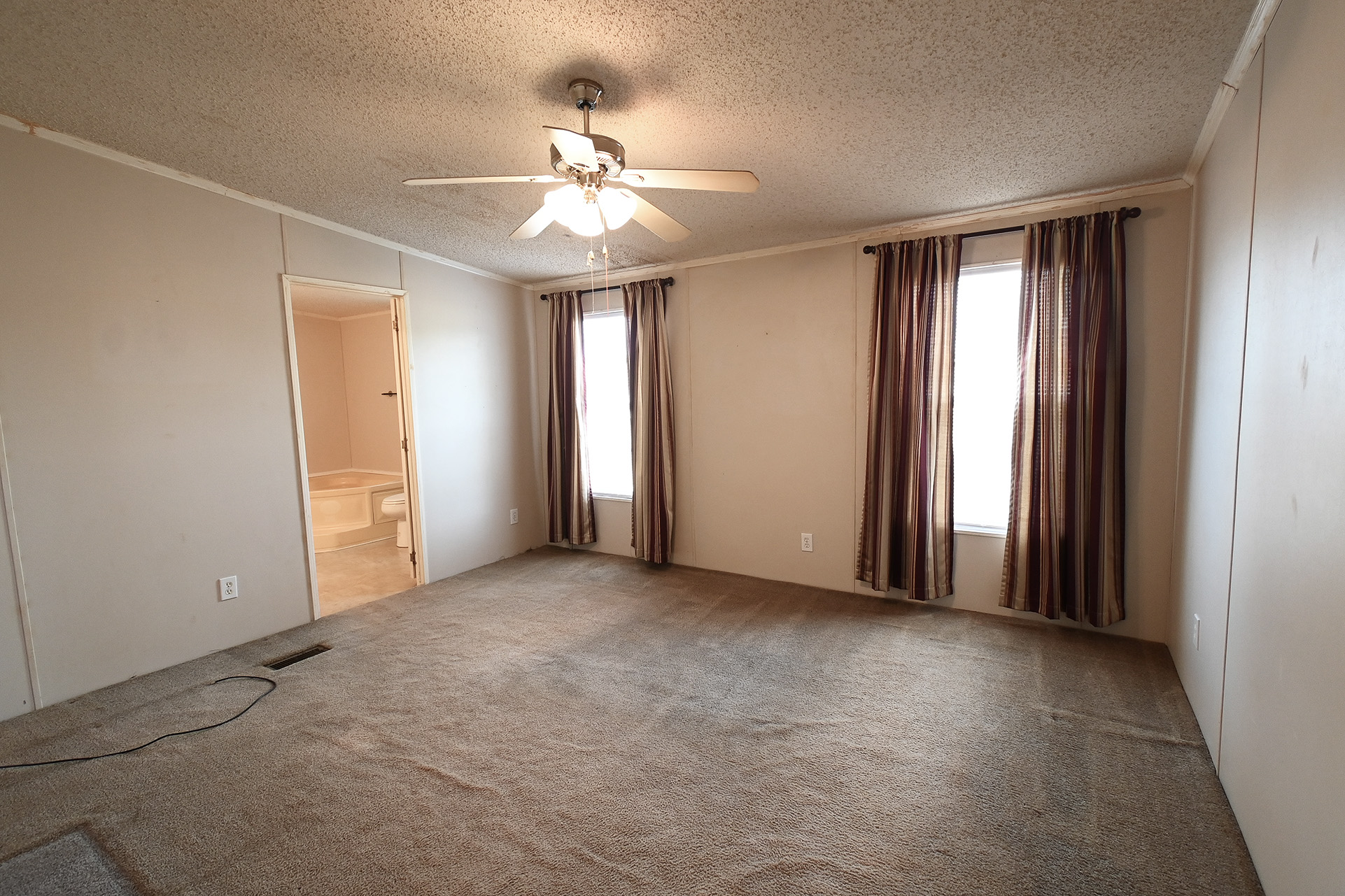 306 W Main Street Vian OK 74962